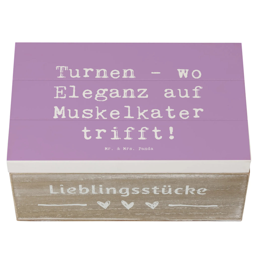 Holzkiste Spruch Turnen Eleganz Holztruhe, Aufbewahrungskiste, Holzboxen, truhe holz, holzschachtel, Holzkiste mit Deckel, Box aus Holz, aufbewahrungskiste mit deckel, Holzbox mit Deckel, aufbewahrungsboxen, aufbewahrungskisten, Aufbewahrungsbox, Holzkisten, kiste holz, box holz, Holzbox, Schatulle, Holzkiste, Aufbewahrungsbox aus Holz, Aufbewahrungsbox Holz, holzkästchen, holztruhen, Holz Aufbewahrungsbox, holzschatulle, aufbewahrungstruhe, Dankeschön, Sport, Auszeichnung, Gewinn, Sportler, Schenken, Sportart, Hobby, Danke, Geschenk