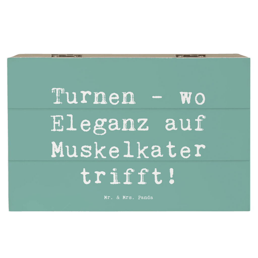 Holzkiste Spruch Turnen Eleganz Holztruhe, Aufbewahrungskiste, Holzboxen, truhe holz, holzschachtel, Holzkiste mit Deckel, Box aus Holz, aufbewahrungskiste mit deckel, Holzbox mit Deckel, aufbewahrungsboxen, aufbewahrungskisten, Aufbewahrungsbox, Holzkisten, kiste holz, box holz, Holzbox, Schatulle, Holzkiste, Aufbewahrungsbox aus Holz, Aufbewahrungsbox Holz, holzkästchen, holztruhen, Holz Aufbewahrungsbox, holzschatulle, aufbewahrungstruhe, Dankeschön, Sport, Auszeichnung, Gewinn, Sportler, Schenken, Sportart, Hobby, Danke, Geschenk