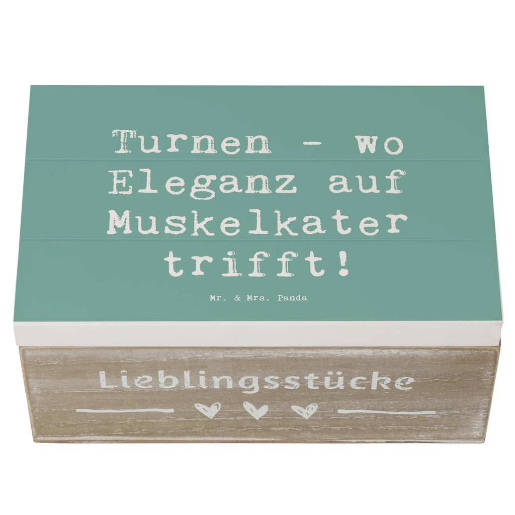 Holzkiste Spruch Turnen Eleganz Holztruhe, Aufbewahrungskiste, Holzboxen, truhe holz, holzschachtel, Holzkiste mit Deckel, Box aus Holz, aufbewahrungskiste mit deckel, Holzbox mit Deckel, aufbewahrungsboxen, aufbewahrungskisten, Aufbewahrungsbox, Holzkisten, kiste holz, box holz, Holzbox, Schatulle, Holzkiste, Aufbewahrungsbox aus Holz, Aufbewahrungsbox Holz, holzkästchen, holztruhen, Holz Aufbewahrungsbox, holzschatulle, aufbewahrungstruhe, Dankeschön, Sport, Auszeichnung, Gewinn, Sportler, Schenken, Sportart, Hobby, Danke, Geschenk