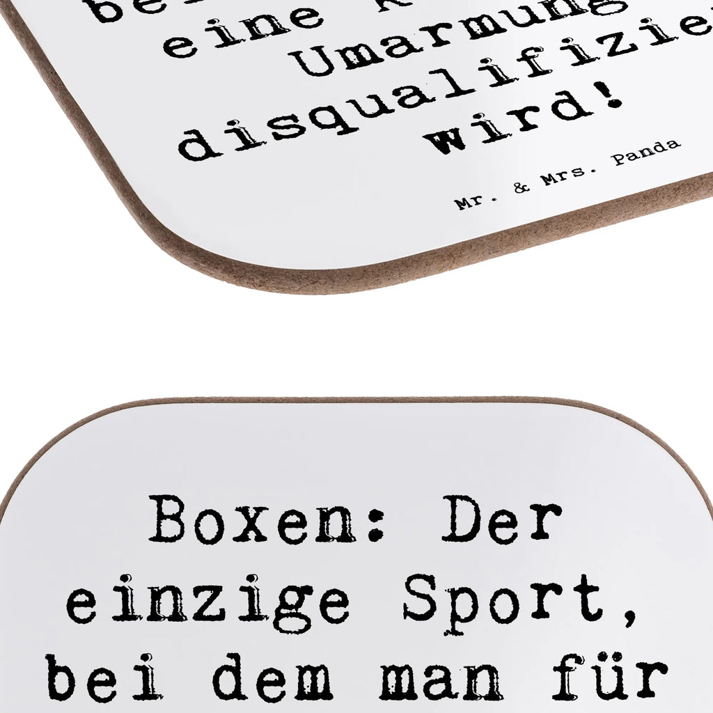 Untersetzer Spruch Boxen: Der einzige Sport, bei dem man für eine kräftige Umarmung disqualifiziert wird! Getränkeuntersetzer, Tassen Untersetzer, Untersetzer für Gläser, Holzuntersetzer, Untersetzer aus Holz, Korkuntersetzer, Untersetzer, Bierdeckel, Glasuntersetzer, Untersetzer Gläser, Untersetzer Design, Untersetzer Holz, Geschenk, Sport, Sportart, Hobby, Schenken, Danke, Dankeschön, Auszeichnung, Gewinn, Sportler