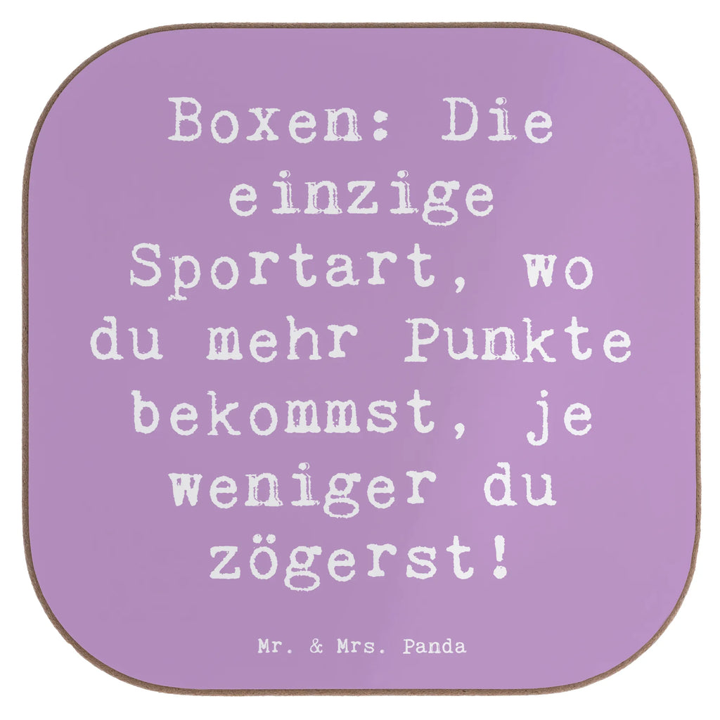 Untersetzer Spruch Boxen Schnell Entscheiden Untersetzer Design, Untersetzer Holz, Untersetzer aus Holz, Untersetzer für Gläser, Bierdeckel, Glasuntersetzer, Getränkeuntersetzer, Korkuntersetzer, Holzuntersetzer, Tassen Untersetzer, Untersetzer, Untersetzer Gläser, Geschenk, Sport, Sportart, Hobby, Schenken, Danke, Dankeschön, Auszeichnung, Gewinn, Sportler
