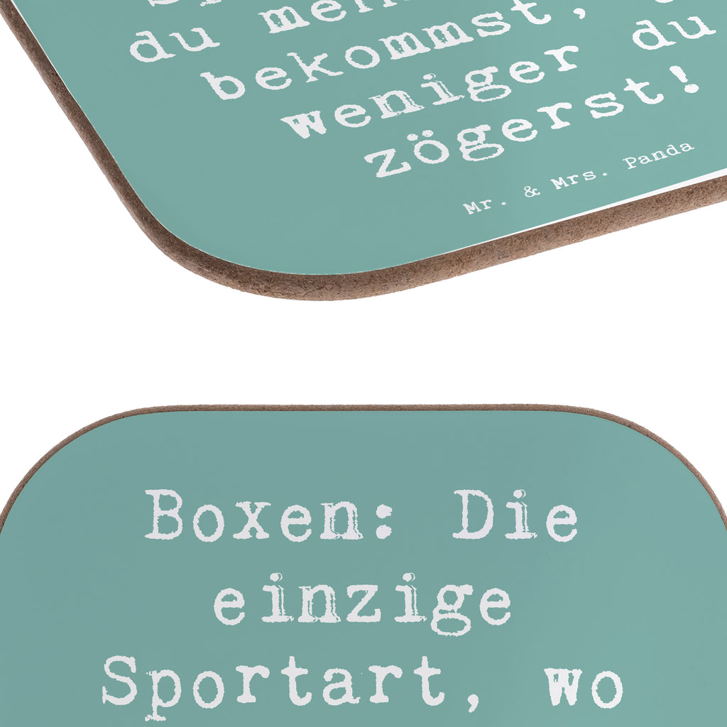 Untersetzer Spruch Boxen Schnell Entscheiden Untersetzer Design, Untersetzer Holz, Untersetzer aus Holz, Untersetzer für Gläser, Bierdeckel, Glasuntersetzer, Getränkeuntersetzer, Korkuntersetzer, Holzuntersetzer, Tassen Untersetzer, Untersetzer, Untersetzer Gläser, Geschenk, Sport, Sportart, Hobby, Schenken, Danke, Dankeschön, Auszeichnung, Gewinn, Sportler