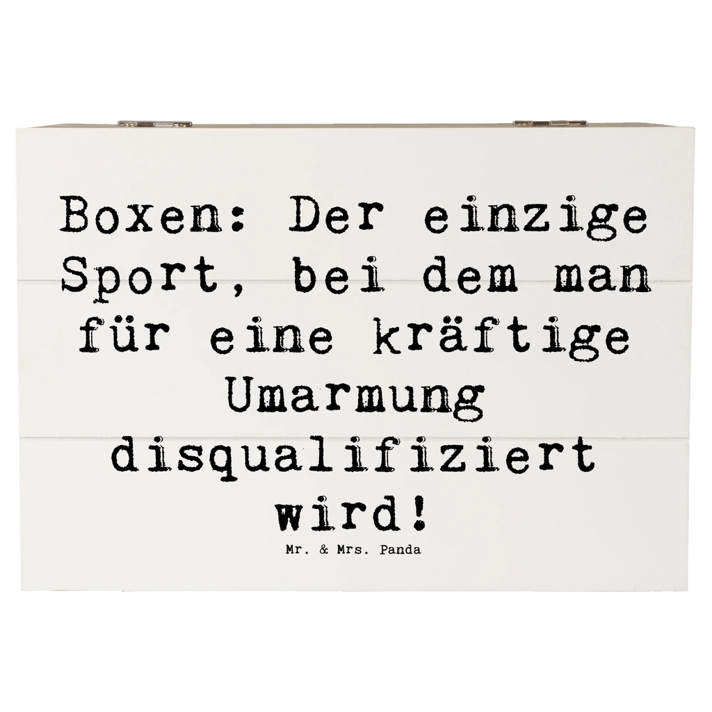 Holzkiste Spruch Boxen: Der einzige Sport, bei dem man für eine kräftige Umarmung disqualifiziert wird! aufbewahrungskiste mit deckel, Aufbewahrungsbox, Holzbox mit Deckel, aufbewahrungstruhe, box holz, Aufbewahrungskiste, holzschatulle, Holzkiste, Schatulle, Holzkisten, Aufbewahrungsbox Holz, holzkästchen, aufbewahrungsboxen, Holzkiste mit Deckel, Holz Aufbewahrungsbox, Holzboxen, aufbewahrungskisten, kiste holz, Aufbewahrungsbox aus Holz, Holztruhe, holztruhen, holzschachtel, Holzbox, truhe holz, Box aus Holz, Danke, Hobby, Sportart, Geschenk, Sportler, Schenken, Gewinn, Sport, Auszeichnung, Dankeschön