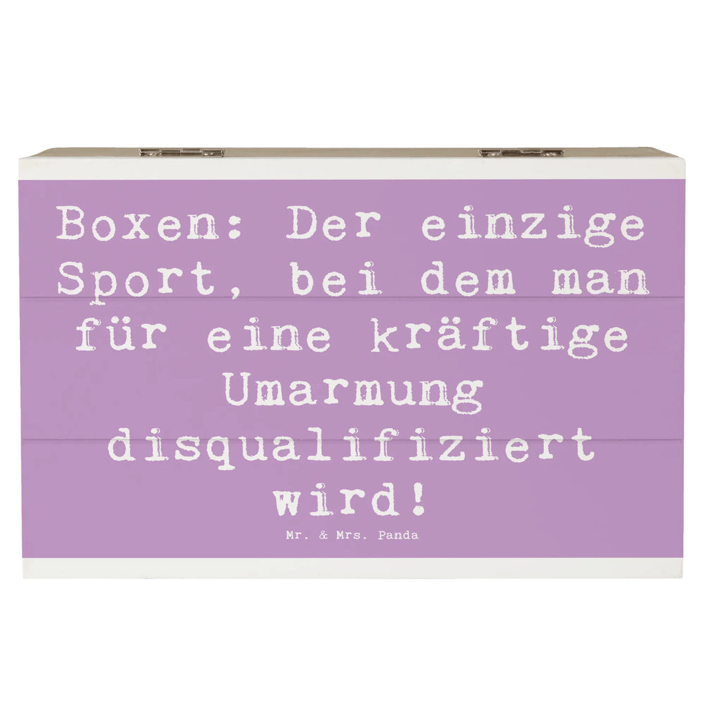 Holzkiste Spruch Boxen: Der einzige Sport, bei dem man für eine kräftige Umarmung disqualifiziert wird! aufbewahrungskiste mit deckel, Aufbewahrungsbox, Holzbox mit Deckel, aufbewahrungstruhe, box holz, Aufbewahrungskiste, holzschatulle, Holzkiste, Schatulle, Holzkisten, Aufbewahrungsbox Holz, holzkästchen, aufbewahrungsboxen, Holzkiste mit Deckel, Holz Aufbewahrungsbox, Holzboxen, aufbewahrungskisten, kiste holz, Aufbewahrungsbox aus Holz, Holztruhe, holztruhen, holzschachtel, Holzbox, truhe holz, Box aus Holz, Danke, Hobby, Sportart, Geschenk, Sportler, Schenken, Gewinn, Sport, Auszeichnung, Dankeschön