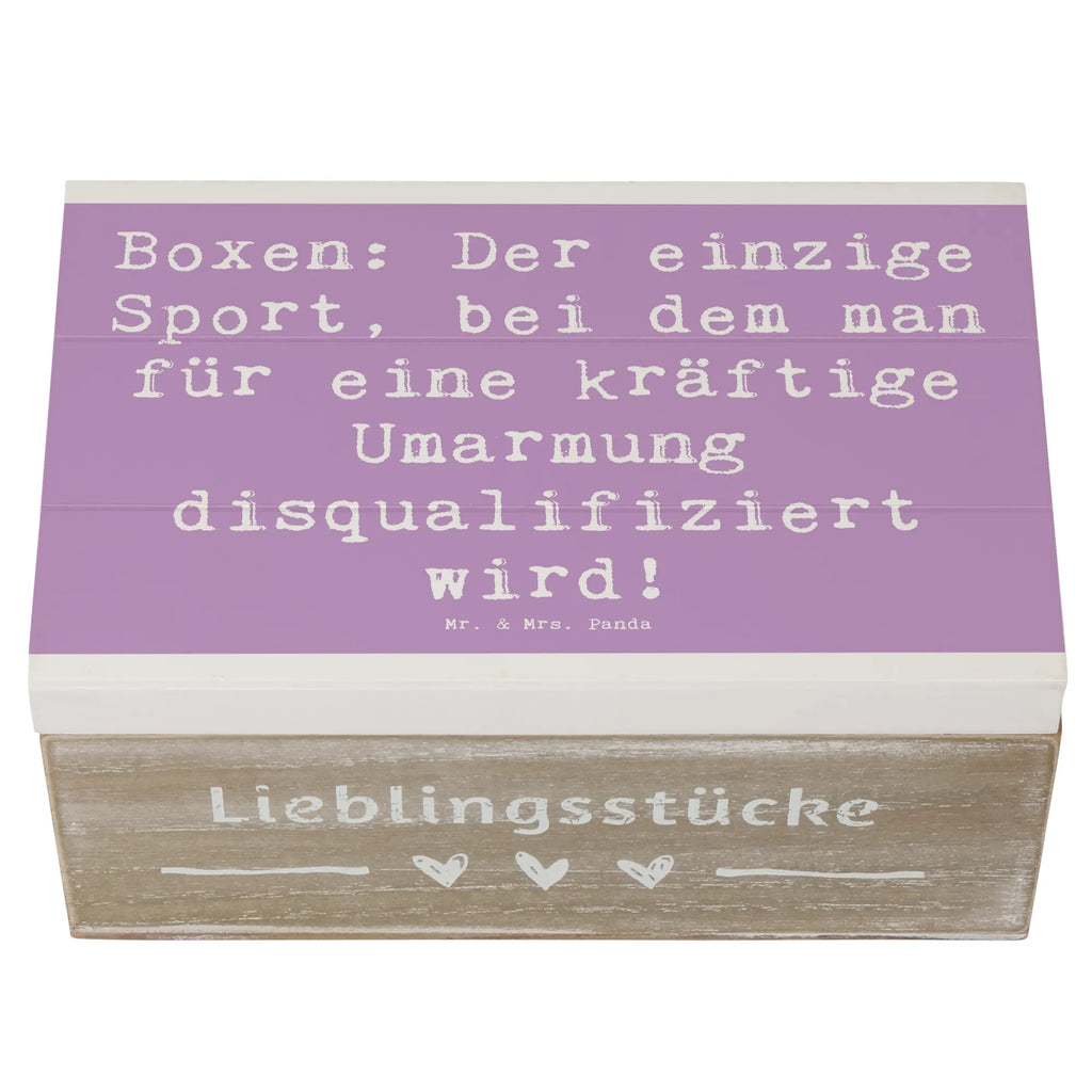 Holzkiste Spruch Boxen: Der einzige Sport, bei dem man für eine kräftige Umarmung disqualifiziert wird! aufbewahrungskiste mit deckel, Aufbewahrungsbox, Holzbox mit Deckel, aufbewahrungstruhe, box holz, Aufbewahrungskiste, holzschatulle, Holzkiste, Schatulle, Holzkisten, Aufbewahrungsbox Holz, holzkästchen, aufbewahrungsboxen, Holzkiste mit Deckel, Holz Aufbewahrungsbox, Holzboxen, aufbewahrungskisten, kiste holz, Aufbewahrungsbox aus Holz, Holztruhe, holztruhen, holzschachtel, Holzbox, truhe holz, Box aus Holz, Danke, Hobby, Sportart, Geschenk, Sportler, Schenken, Gewinn, Sport, Auszeichnung, Dankeschön