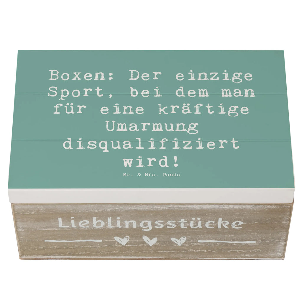 Holzkiste Spruch Boxen: Der einzige Sport, bei dem man für eine kräftige Umarmung disqualifiziert wird! aufbewahrungskiste mit deckel, Aufbewahrungsbox, Holzbox mit Deckel, aufbewahrungstruhe, box holz, Aufbewahrungskiste, holzschatulle, Holzkiste, Schatulle, Holzkisten, Aufbewahrungsbox Holz, holzkästchen, aufbewahrungsboxen, Holzkiste mit Deckel, Holz Aufbewahrungsbox, Holzboxen, aufbewahrungskisten, kiste holz, Aufbewahrungsbox aus Holz, Holztruhe, holztruhen, holzschachtel, Holzbox, truhe holz, Box aus Holz, Danke, Hobby, Sportart, Geschenk, Sportler, Schenken, Gewinn, Sport, Auszeichnung, Dankeschön