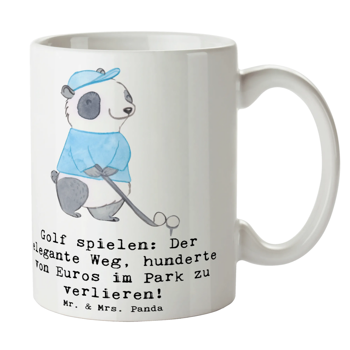 Tasse Golf Eleganz heißgetränkebecher, kakaobecher, statement tasse, Keramikbecher, Sprüchetasse, Pott, Teebecher, Kaffeebecher, Geschenktasse, Tasse, Henkelbecher, Henkelpott, Designtasse, Tasse mit Motiv, Frühstücksbecher, tasse für kaffee, Teetasse, Trinktasse, kaffeetasse keramik, Dekotasse, Kakaotasse, kaffeebecher bedruckt, Trinkbecher, milchtasse, Becher, Henkeltasse, cappuccinotasse, Teepott, haferl, schöne tasse, Motivtasse, Frühstückstasse, Bedruckte Tasse, tasse für büro, hochwertige tasse, milchkaffeetasse, Tasse mit Spruch, Kaffeetasse, Bürobecher, kaffeetasse bedruckt, design tasse, Kaffeepott, Bürotasse, Keramiktasse, kaffeebecher keramik, Geschenk, Schenken, Sport, Sportart, Hobby, Danke, Dankeschön, Auszeichnung, Gewinn, Sportler