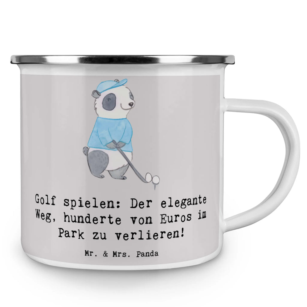 Camping Emaille Tasse Golf Eleganz Emaille Becher Camping, Emaille Tasse, Camping Tassen, Camping Becher Edelstahl, Trinkbecher, Campingbecher, Camping Tasse Metall, Emailletasse, Emaille Tassen, Metalltasse, Emaille Tasse Camping, Blechtasse, Outdoor Tasse, Edelstahl Trinkbecher, Metall Tasse, Blechtassen, Camping Tasse Emaille, Tasse Emaille, Blechtasse Outdoor, Camping Becher, Kaffee Blechtasse, Emaille Campingbecher, Campingtassen, Campingtasse, Tasse Camping, Camping Tassen Emaille, Emaille Trinkbecher, Metalltasse für Camping, Emaille Becher, Outdoor Becher, Geschenk, Sport, Sportart, Hobby, Schenken, Danke, Dankeschön, Auszeichnung, Gewinn, Sportler