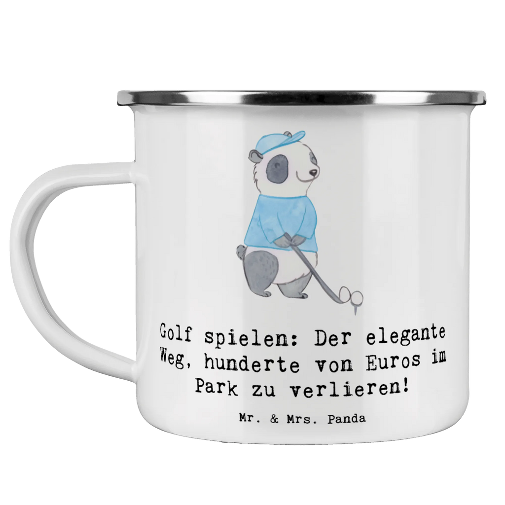 Camping Emaille Tasse Golf Eleganz Emaille Becher Camping, Emaille Tasse, Camping Tassen, Camping Becher Edelstahl, Trinkbecher, Campingbecher, Camping Tasse Metall, Emailletasse, Emaille Tassen, Metalltasse, Emaille Tasse Camping, Blechtasse, Outdoor Tasse, Edelstahl Trinkbecher, Metall Tasse, Blechtassen, Camping Tasse Emaille, Tasse Emaille, Blechtasse Outdoor, Camping Becher, Kaffee Blechtasse, Emaille Campingbecher, Campingtassen, Campingtasse, Tasse Camping, Camping Tassen Emaille, Emaille Trinkbecher, Metalltasse für Camping, Emaille Becher, Outdoor Becher, Geschenk, Sport, Sportart, Hobby, Schenken, Danke, Dankeschön, Auszeichnung, Gewinn, Sportler