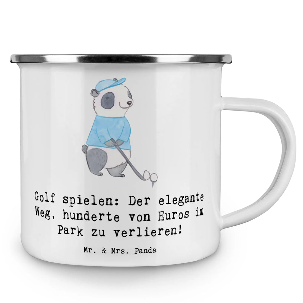 Camping Emaille Tasse Golf Eleganz Emaille Becher Camping, Emaille Tasse, Camping Tassen, Camping Becher Edelstahl, Trinkbecher, Campingbecher, Camping Tasse Metall, Emailletasse, Emaille Tassen, Metalltasse, Emaille Tasse Camping, Blechtasse, Outdoor Tasse, Edelstahl Trinkbecher, Metall Tasse, Blechtassen, Camping Tasse Emaille, Tasse Emaille, Blechtasse Outdoor, Camping Becher, Kaffee Blechtasse, Emaille Campingbecher, Campingtassen, Campingtasse, Tasse Camping, Camping Tassen Emaille, Emaille Trinkbecher, Metalltasse für Camping, Emaille Becher, Outdoor Becher, Geschenk, Sport, Sportart, Hobby, Schenken, Danke, Dankeschön, Auszeichnung, Gewinn, Sportler