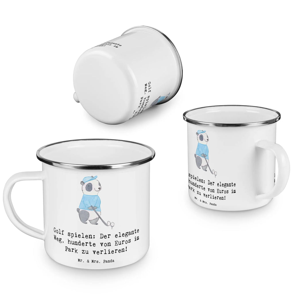 Camping Emaille Tasse Golf Eleganz Emaille Becher Camping, Emaille Tasse, Camping Tassen, Camping Becher Edelstahl, Trinkbecher, Campingbecher, Camping Tasse Metall, Emailletasse, Emaille Tassen, Metalltasse, Emaille Tasse Camping, Blechtasse, Outdoor Tasse, Edelstahl Trinkbecher, Metall Tasse, Blechtassen, Camping Tasse Emaille, Tasse Emaille, Blechtasse Outdoor, Camping Becher, Kaffee Blechtasse, Emaille Campingbecher, Campingtassen, Campingtasse, Tasse Camping, Camping Tassen Emaille, Emaille Trinkbecher, Metalltasse für Camping, Emaille Becher, Outdoor Becher, Geschenk, Sport, Sportart, Hobby, Schenken, Danke, Dankeschön, Auszeichnung, Gewinn, Sportler