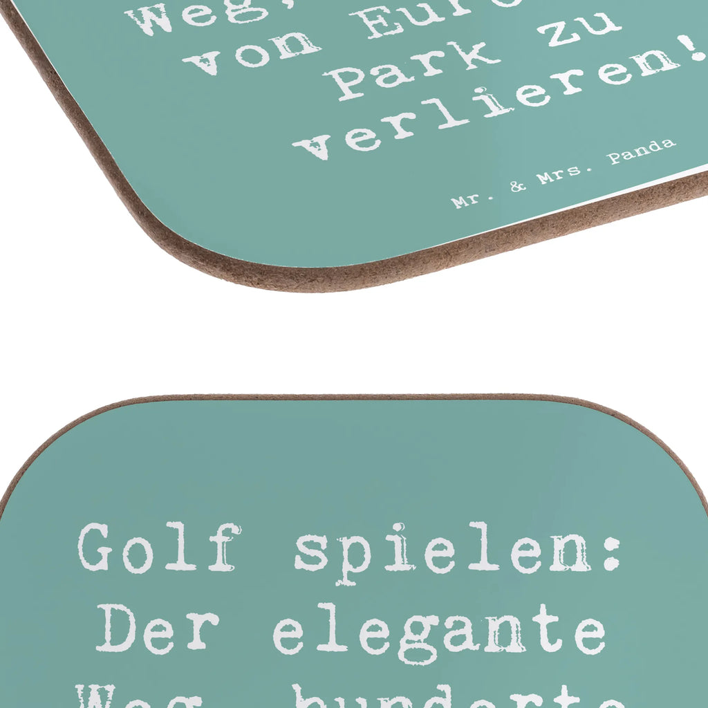 Square coaster Saying Golf spielen: Der elegante Weg, hunderte von Euros im Park zu verlieren! Getränkeuntersetzer, Untersetzer Gläser, Holzuntersetzer, Glasuntersetzer, Bierdeckel, Korkuntersetzer, Untersetzer, Tassen Untersetzer, Untersetzer für Gläser, Untersetzer Holz, Untersetzer aus Holz, Untersetzer Design, Geschenk, Sport, Sportart, Hobby, Schenken, Danke, Dankeschön, Auszeichnung, Gewinn, Sportler