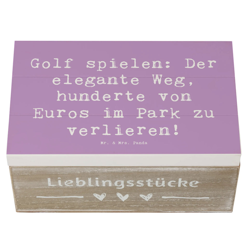 Holzkiste Spruch Golf Eleganz truhe holz, Holzboxen, Holzbox mit Deckel, Box aus Holz, aufbewahrungskisten, holzschatulle, Aufbewahrungsbox Holz, holzkästchen, Aufbewahrungsbox aus Holz, Holzkisten, Schatulle, aufbewahrungstruhe, box holz, Holzkiste, Holzkiste mit Deckel, Holzbox, Aufbewahrungskiste, Aufbewahrungsbox, Holztruhe, aufbewahrungskiste mit deckel, kiste holz, aufbewahrungsboxen, holztruhen, holzschachtel, Holz Aufbewahrungsbox, Dankeschön, Sport, Auszeichnung, Gewinn, Sportler, Schenken, Sportart, Hobby, Danke, Geschenk