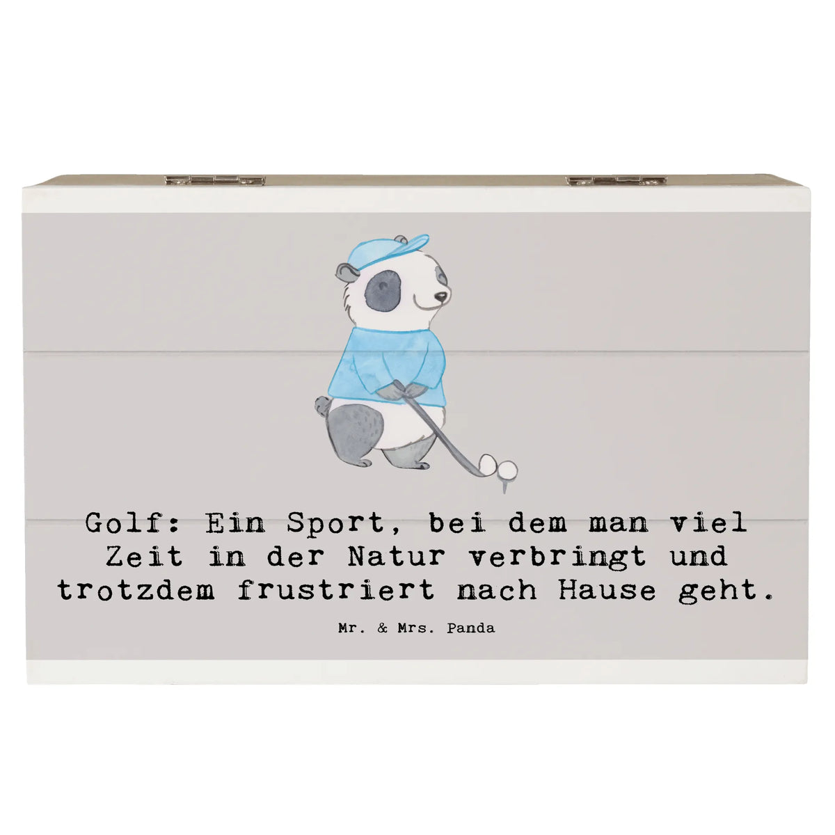 Holzkiste Golf Erlebnis holzkästchen, Kiste mit Deckel, aufbewahrungskiste mit deckel, truhe holz, schatztruhe, Schatulle, Holzbox, Aufbewahrungskiste, kiste holz, geschenkbox mit deckel, Holztruhe, holzschachtel, Erinnerungskiste, geschenkbox holz, schatzkiste holz, Geschenkbox, Holzbox mit Deckel, fotokiste, Box aus Holz, Holz Aufbewahrungsbox, schmucktruhe, truhe mit deckel, schmuckkiste, Box, Holzkiste, holzschatulle, Holzkiste mit Deckel, box holz, Kiste, schmuckbox, Aufbewahrungsbox Holz, Aufbewahrungstruhe, geschenkkiste, Aufbewahrungsbox aus Holz, Erinnerungsbox, Truhe, Schatzkiste, fotobox, erinnerungsbox holz, Sport, Schenken, Sportart, Hobby, Danke, Geschenk, Dankeschön, Auszeichnung, Gewinn, Sportler