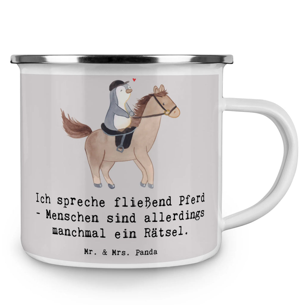 Camping Emaille Tasse Reiten und Rätsel Tasse Emaille, Emaille Tasse, Camping Tassen, Trinkbecher, Emailletasse, Metalltasse für Camping, Camping Becher Edelstahl, Tasse Camping, Blechtasse, Emaille Tassen, Emaille Becher, Outdoor Tasse, Camping Tasse Emaille, Emaille Campingbecher, Blechtasse Outdoor, Blechtassen, Camping Becher, Emaille Tasse Camping, Camping Tasse Metall, Emaille Becher Camping, Outdoor Becher, Metalltasse, Metall Tasse, Emaille Trinkbecher, Campingtassen, Edelstahl Trinkbecher, Campingbecher, Campingtasse, Camping Tassen Emaille, Kaffee Blechtasse, Geschenk, Sport, Sportart, Hobby, Schenken, Danke, Dankeschön, Auszeichnung, Gewinn, Sportler