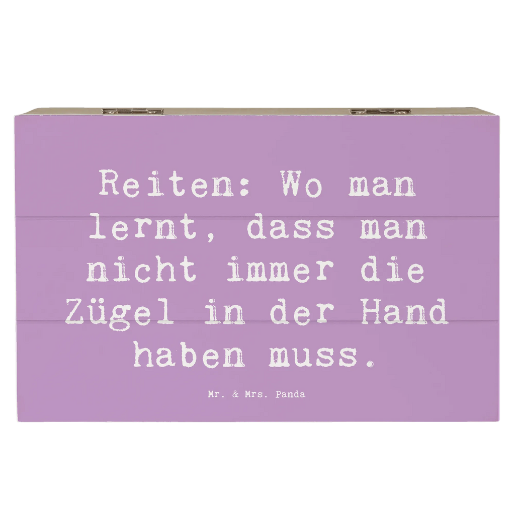 Holzkiste Spruch Reiten Freiheit Dekokiste, Kiste, XXL, Geschenkdose, Schatulle, Erinnerungsbox, Holzkiste, Aufbewahrungsbox, Erinnerungskiste, Geschenkbox, Schatzkiste, Truhe, Geschenk, Sport, Sportart, Hobby, Schenken, Danke, Dankeschön, Auszeichnung, Gewinn, Sportler
