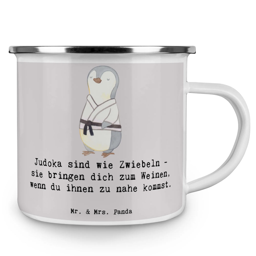 Camping Emaille Tasse Judo Zwiebel Emaille Becher Camping, Metalltasse für Camping, Camping Tasse Metall, Outdoor Tasse, Campingtasse, Edelstahl Trinkbecher, Camping Tassen, Blechtassen, Blechtasse, Camping Becher, Kaffee Blechtasse, Trinkbecher, Emaille Tasse, Blechtasse Outdoor, Emaille Trinkbecher, Tasse Emaille, Outdoor Becher, Metalltasse, Tasse Camping, Campingtassen, Emaille Becher, Emailletasse, Campingbecher, Camping Tasse Emaille, Emaille Tasse Camping, Camping Becher Edelstahl, Camping Tassen Emaille, Metall Tasse, Emaille Tassen, Emaille Campingbecher, Geschenk, Sport, Sportart, Hobby, Schenken, Danke, Dankeschön, Auszeichnung, Gewinn, Sportler