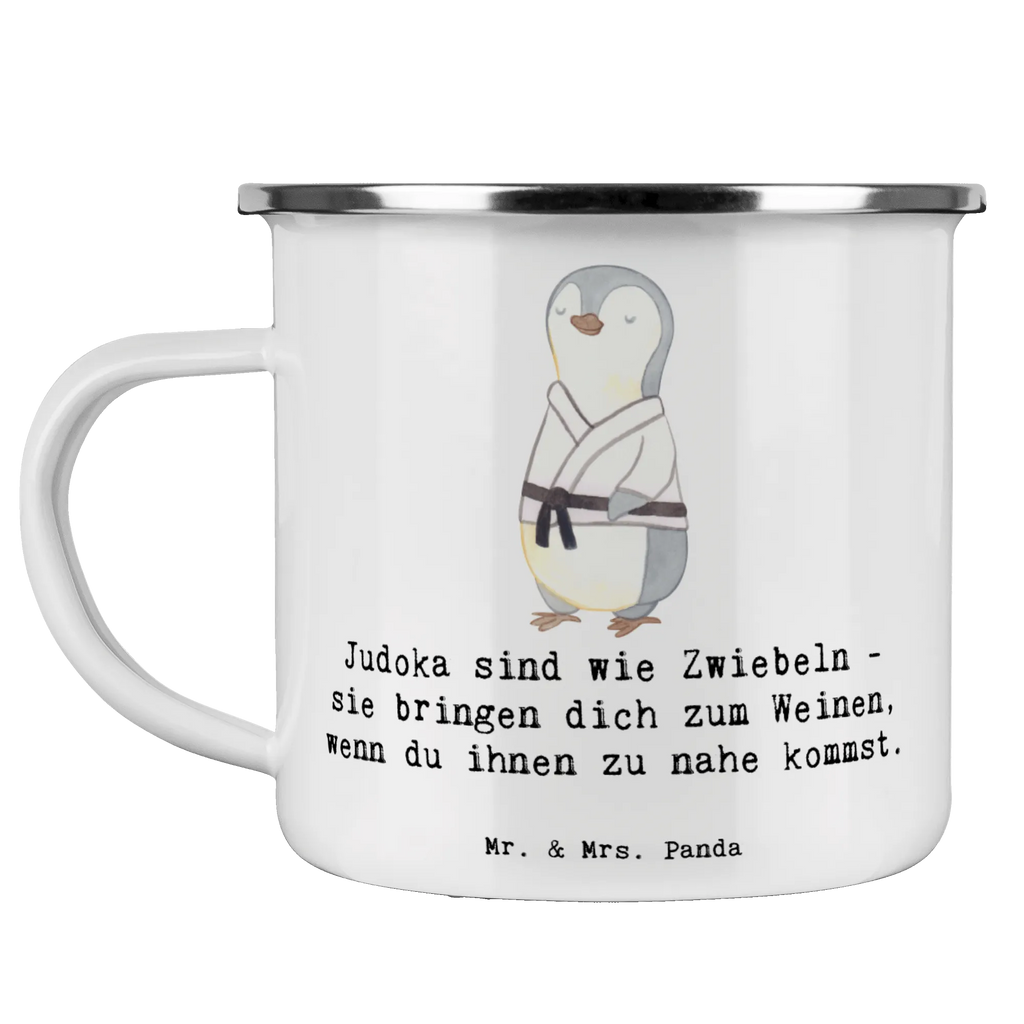 Camping Emaille Tasse Judo Zwiebel Emaille Becher Camping, Metalltasse für Camping, Camping Tasse Metall, Outdoor Tasse, Campingtasse, Edelstahl Trinkbecher, Camping Tassen, Blechtassen, Blechtasse, Camping Becher, Kaffee Blechtasse, Trinkbecher, Emaille Tasse, Blechtasse Outdoor, Emaille Trinkbecher, Tasse Emaille, Outdoor Becher, Metalltasse, Tasse Camping, Campingtassen, Emaille Becher, Emailletasse, Campingbecher, Camping Tasse Emaille, Emaille Tasse Camping, Camping Becher Edelstahl, Camping Tassen Emaille, Metall Tasse, Emaille Tassen, Emaille Campingbecher, Geschenk, Sport, Sportart, Hobby, Schenken, Danke, Dankeschön, Auszeichnung, Gewinn, Sportler