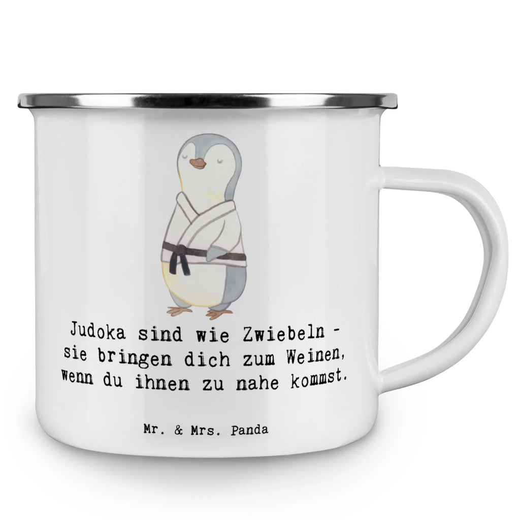 Camping Emaille Tasse Judo Zwiebel Emaille Becher Camping, Metalltasse für Camping, Camping Tasse Metall, Outdoor Tasse, Campingtasse, Edelstahl Trinkbecher, Camping Tassen, Blechtassen, Blechtasse, Camping Becher, Kaffee Blechtasse, Trinkbecher, Emaille Tasse, Blechtasse Outdoor, Emaille Trinkbecher, Tasse Emaille, Outdoor Becher, Metalltasse, Tasse Camping, Campingtassen, Emaille Becher, Emailletasse, Campingbecher, Camping Tasse Emaille, Emaille Tasse Camping, Camping Becher Edelstahl, Camping Tassen Emaille, Metall Tasse, Emaille Tassen, Emaille Campingbecher, Geschenk, Sport, Sportart, Hobby, Schenken, Danke, Dankeschön, Auszeichnung, Gewinn, Sportler