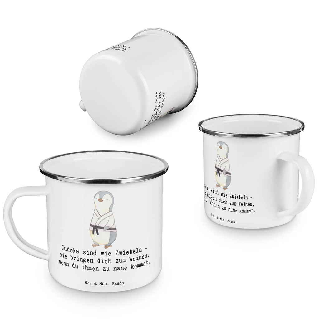 Camping Emaille Tasse Judo Zwiebel Emaille Becher Camping, Metalltasse für Camping, Camping Tasse Metall, Outdoor Tasse, Campingtasse, Edelstahl Trinkbecher, Camping Tassen, Blechtassen, Blechtasse, Camping Becher, Kaffee Blechtasse, Trinkbecher, Emaille Tasse, Blechtasse Outdoor, Emaille Trinkbecher, Tasse Emaille, Outdoor Becher, Metalltasse, Tasse Camping, Campingtassen, Emaille Becher, Emailletasse, Campingbecher, Camping Tasse Emaille, Emaille Tasse Camping, Camping Becher Edelstahl, Camping Tassen Emaille, Metall Tasse, Emaille Tassen, Emaille Campingbecher, Geschenk, Sport, Sportart, Hobby, Schenken, Danke, Dankeschön, Auszeichnung, Gewinn, Sportler