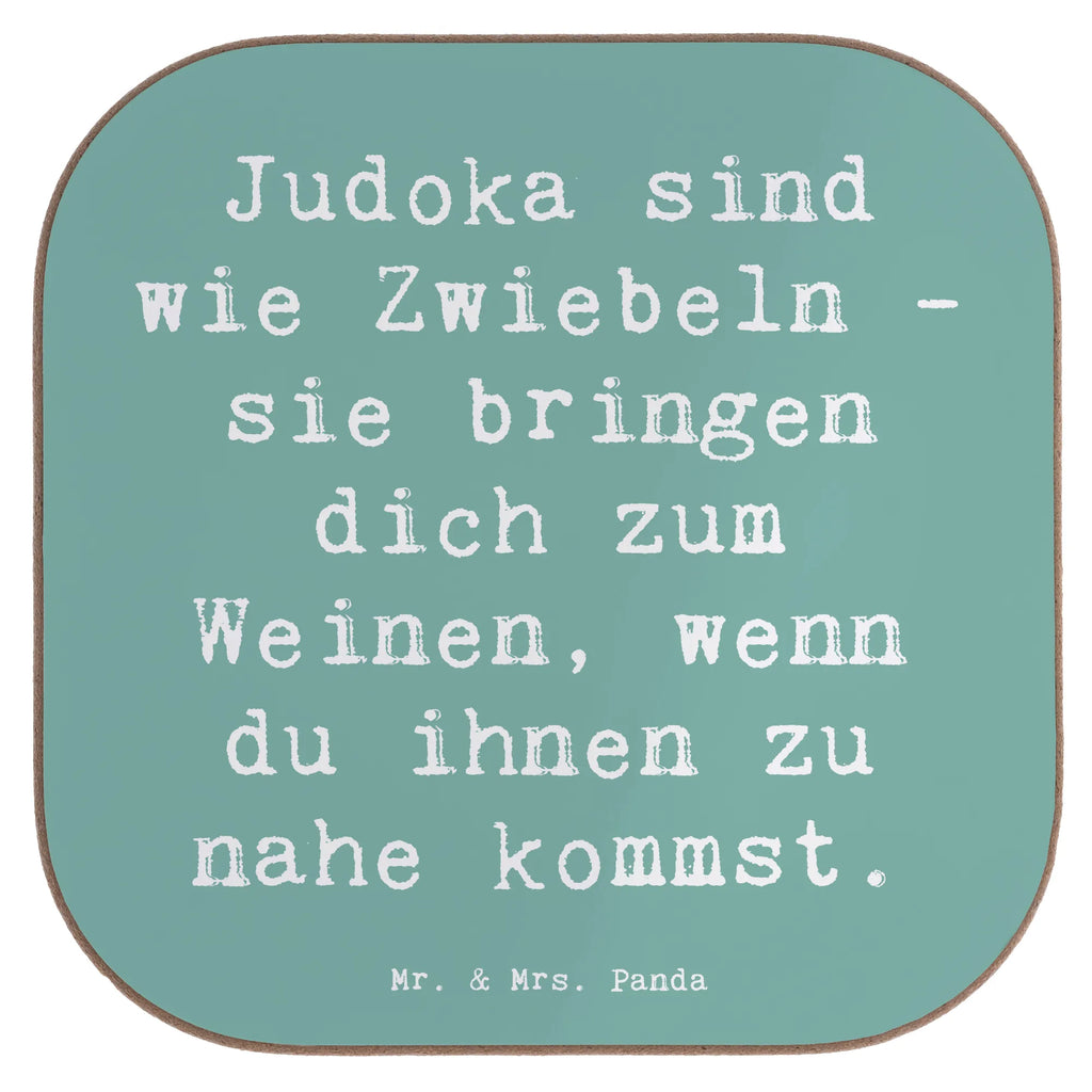Untersetzer Spruch Judo Zwiebel Untersetzer Design, Untersetzer aus Holz, Untersetzer Holz, Holzuntersetzer, Getränkeuntersetzer, Tassen Untersetzer, Glasuntersetzer, Korkuntersetzer, Untersetzer, Bierdeckel, Untersetzer für Gläser, Untersetzer Gläser, Geschenk, Sport, Sportart, Hobby, Schenken, Danke, Dankeschön, Auszeichnung, Gewinn, Sportler