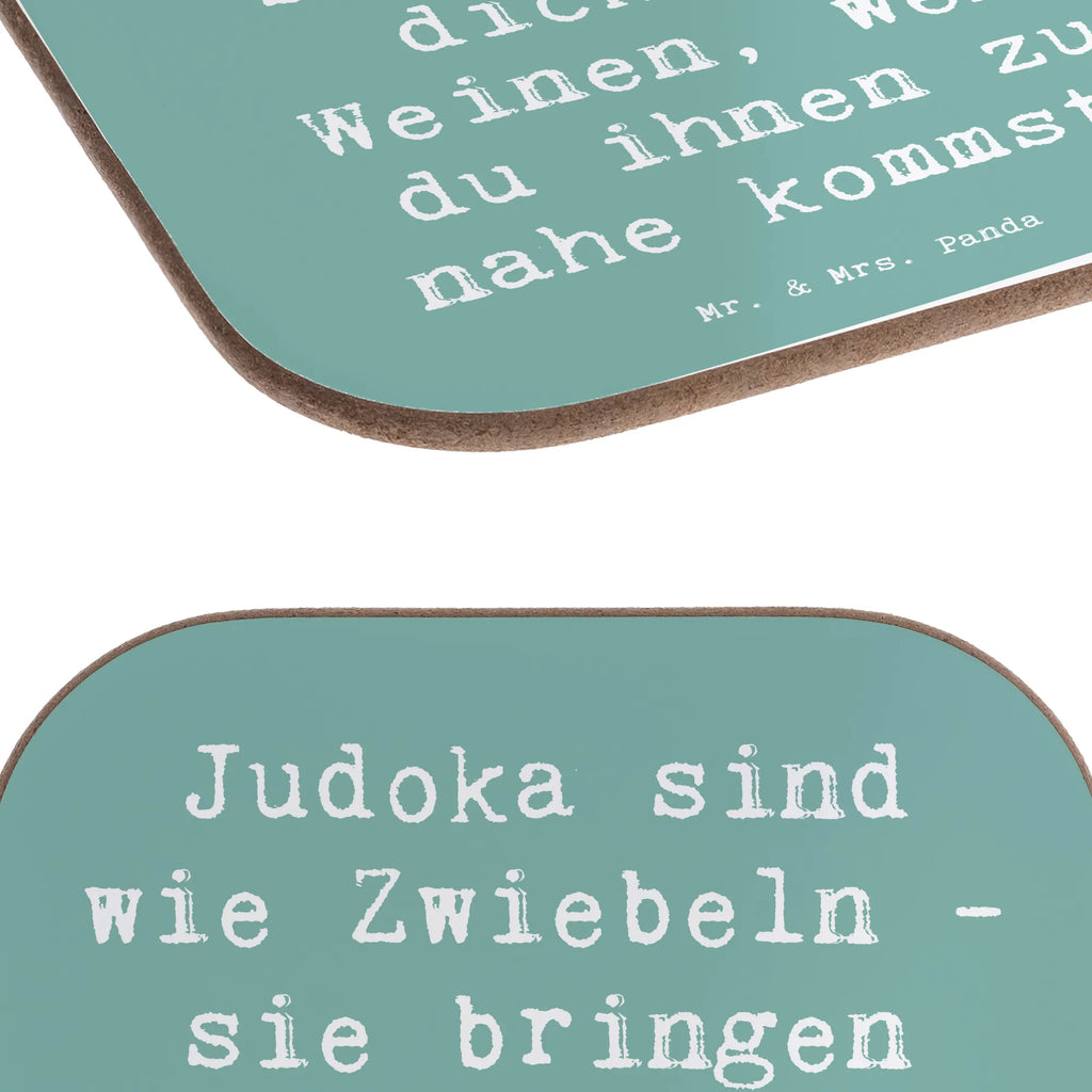 Untersetzer Spruch Judo Zwiebel Untersetzer Design, Untersetzer aus Holz, Untersetzer Holz, Holzuntersetzer, Getränkeuntersetzer, Tassen Untersetzer, Glasuntersetzer, Korkuntersetzer, Untersetzer, Bierdeckel, Untersetzer für Gläser, Untersetzer Gläser, Geschenk, Sport, Sportart, Hobby, Schenken, Danke, Dankeschön, Auszeichnung, Gewinn, Sportler