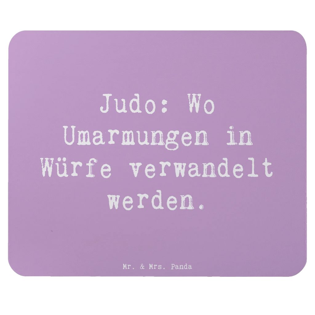 Mauspad Spruch Judo Umarmungen Mausunterlage, Einzigartiges Mauspad, Arbeitszimmer, Computer zubehör, Designer Mauspad, Mauspad, Mousepad, PC Zubehör, Büroausstattung, Mauspad Büro, Geschenk, Sport, Sportart, Hobby, Schenken, Danke, Dankeschön, Auszeichnung, Gewinn, Sportler