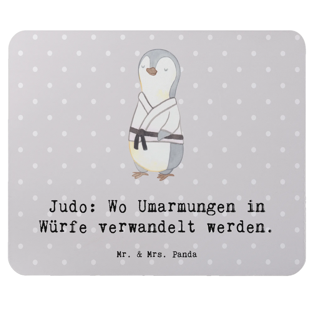 Mouse mat Judo: Wo Umarmungen in Würfe verwandelt werden. PC Zubehör, Einzigartiges Mauspad, Mauspad Büro, Mousepad, Mauspad, Designer Mauspad, Büroausstattung, Arbeitszimmer, Mausunterlage, Computer zubehör, Geschenk, Sport, Sportart, Hobby, Schenken, Danke, Dankeschön, Auszeichnung, Gewinn, Sportler