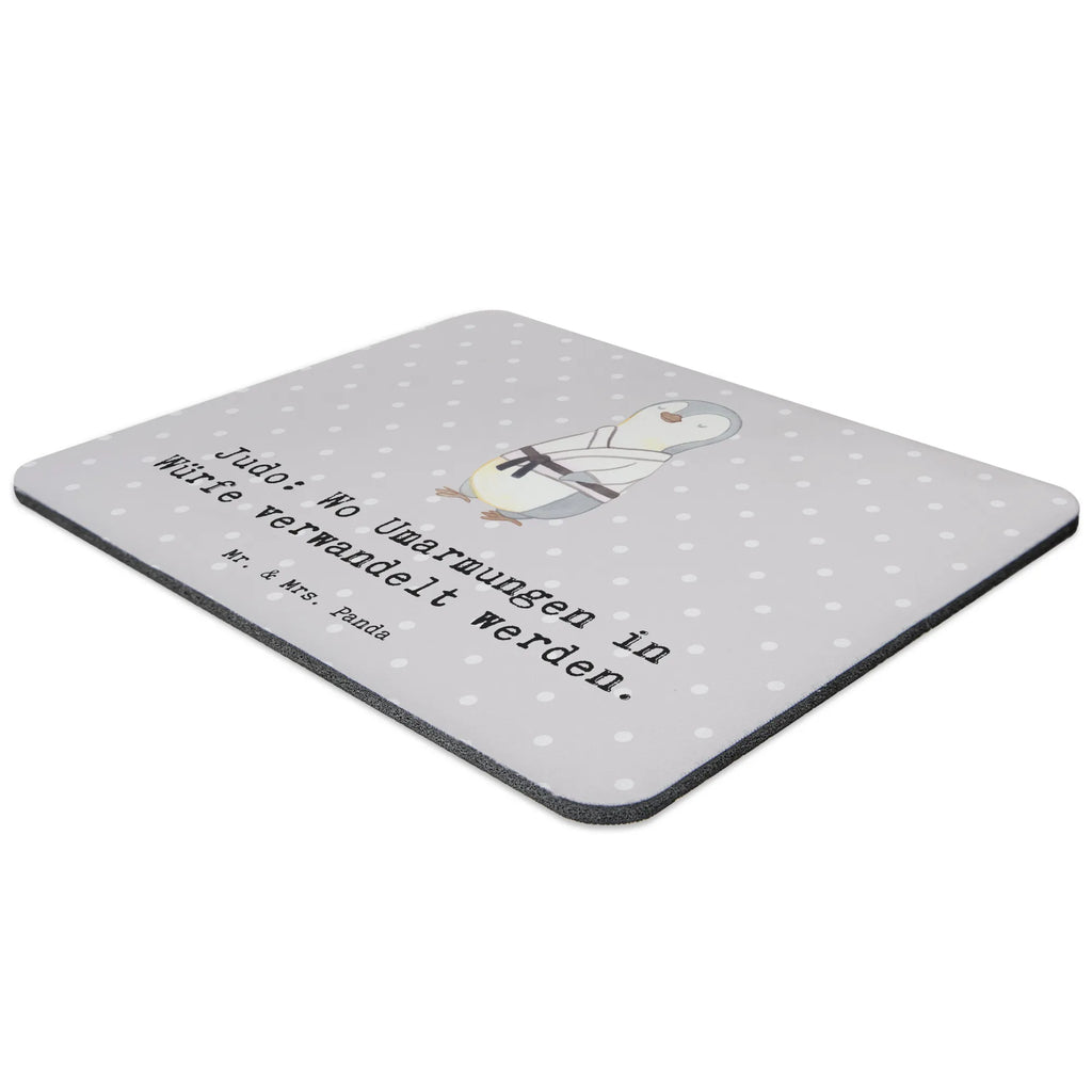 Mouse mat Judo: Wo Umarmungen in Würfe verwandelt werden. PC Zubehör, Einzigartiges Mauspad, Mauspad Büro, Mousepad, Mauspad, Designer Mauspad, Büroausstattung, Arbeitszimmer, Mausunterlage, Computer zubehör, Geschenk, Sport, Sportart, Hobby, Schenken, Danke, Dankeschön, Auszeichnung, Gewinn, Sportler