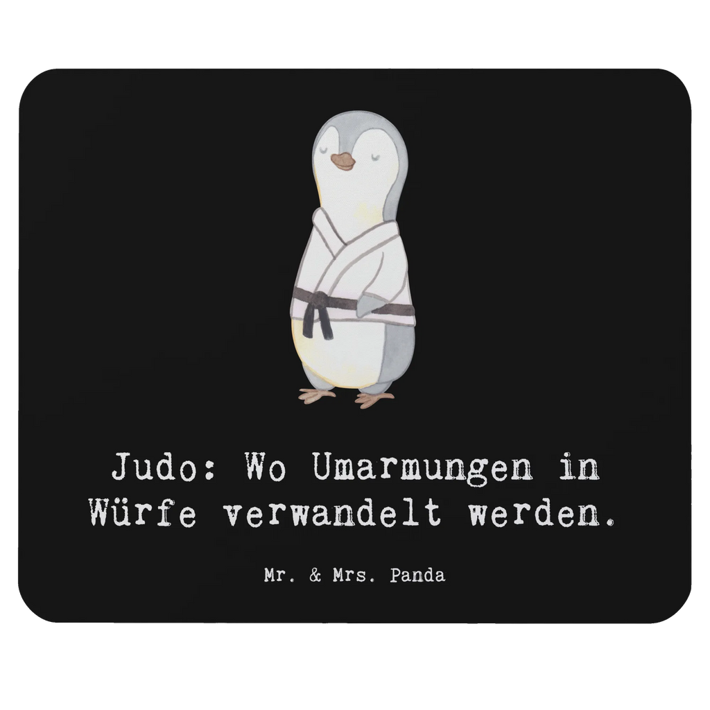 Mouse mat Judo: Wo Umarmungen in Würfe verwandelt werden. PC Zubehör, Einzigartiges Mauspad, Mauspad Büro, Mousepad, Mauspad, Designer Mauspad, Büroausstattung, Arbeitszimmer, Mausunterlage, Computer zubehör, Geschenk, Sport, Sportart, Hobby, Schenken, Danke, Dankeschön, Auszeichnung, Gewinn, Sportler