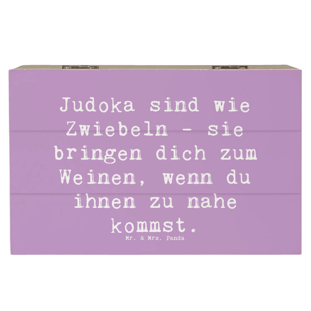 Holzkiste Spruch Judo Zwiebel holztruhen, Holzbox mit Deckel, Holzkiste mit Deckel, Aufbewahrungsbox Holz, Holz Aufbewahrungsbox, Holztruhe, Holzkiste, Holzbox, holzschatulle, Aufbewahrungskiste, aufbewahrungstruhe, aufbewahrungskisten, box holz, Holzkisten, holzkästchen, Aufbewahrungsbox aus Holz, Holzboxen, Aufbewahrungsbox, kiste holz, aufbewahrungskiste mit deckel, Schatulle, aufbewahrungsboxen, Box aus Holz, holzschachtel, truhe holz, Danke, Hobby, Sportart, Geschenk, Sportler, Schenken, Gewinn, Sport, Auszeichnung, Dankeschön