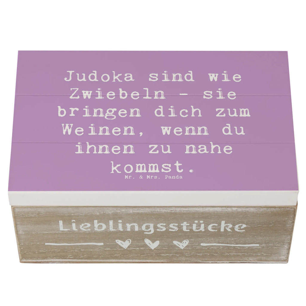Holzkiste Spruch Judo Zwiebel holztruhen, Holzbox mit Deckel, Holzkiste mit Deckel, Aufbewahrungsbox Holz, Holz Aufbewahrungsbox, Holztruhe, Holzkiste, Holzbox, holzschatulle, Aufbewahrungskiste, aufbewahrungstruhe, aufbewahrungskisten, box holz, Holzkisten, holzkästchen, Aufbewahrungsbox aus Holz, Holzboxen, Aufbewahrungsbox, kiste holz, aufbewahrungskiste mit deckel, Schatulle, aufbewahrungsboxen, Box aus Holz, holzschachtel, truhe holz, Danke, Hobby, Sportart, Geschenk, Sportler, Schenken, Gewinn, Sport, Auszeichnung, Dankeschön