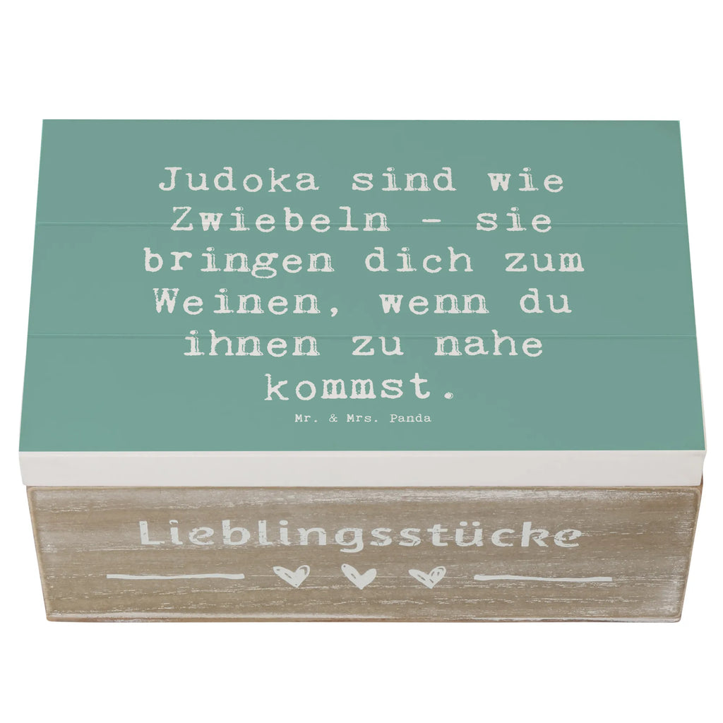 Holzkiste Spruch Judo Zwiebel holztruhen, Holzbox mit Deckel, Holzkiste mit Deckel, Aufbewahrungsbox Holz, Holz Aufbewahrungsbox, Holztruhe, Holzkiste, Holzbox, holzschatulle, Aufbewahrungskiste, aufbewahrungstruhe, aufbewahrungskisten, box holz, Holzkisten, holzkästchen, Aufbewahrungsbox aus Holz, Holzboxen, Aufbewahrungsbox, kiste holz, aufbewahrungskiste mit deckel, Schatulle, aufbewahrungsboxen, Box aus Holz, holzschachtel, truhe holz, Danke, Hobby, Sportart, Geschenk, Sportler, Schenken, Gewinn, Sport, Auszeichnung, Dankeschön