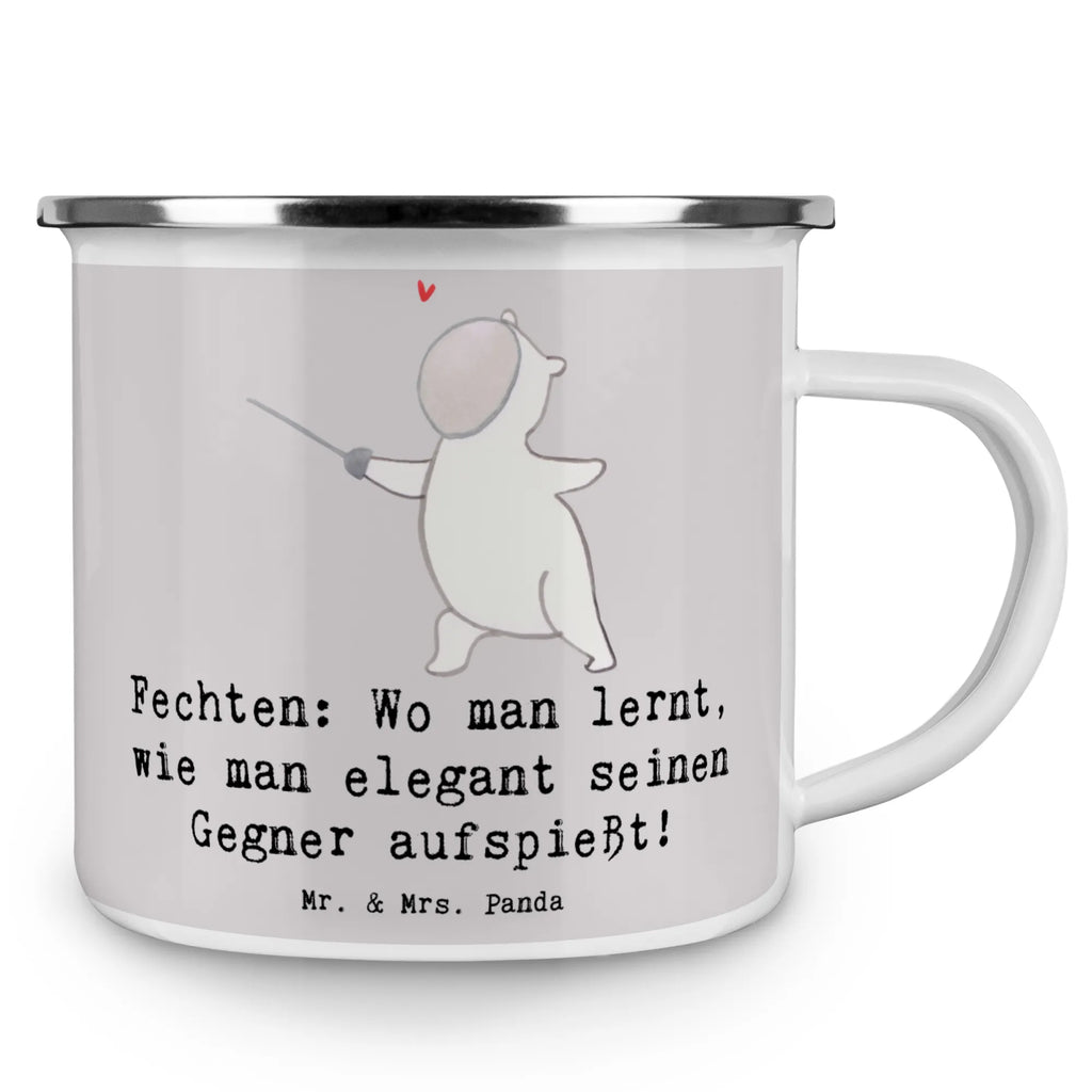 Enamel camping mug Fechten: Wo man lernt, wie man elegant seinen Gegner aufspießt! Outdoor Tasse, Camping Tassen Emaille, Emaille Becher, Campingtassen, Emaille Becher Camping, Camping Tasse Emaille, Tasse Camping, Tasse Emaille, Camping Tassen, Outdoor Becher, Emaille Tasse Camping, Camping Becher, Camping Becher Edelstahl, Camping Tasse Metall, Metall Tasse, Emaille Tasse, Emailletasse, Emaille Tassen, Campingbecher, Campingtasse, Metalltasse für Camping, Kaffee Blechtasse, Edelstahl Trinkbecher, Trinkbecher, Emaille Campingbecher, Emaille Trinkbecher, Blechtassen, Metalltasse, Blechtasse Outdoor, Blechtasse, Geschenk, Sport, Sportart, Hobby, Schenken, Danke, Dankeschön, Auszeichnung, Gewinn, Sportler
