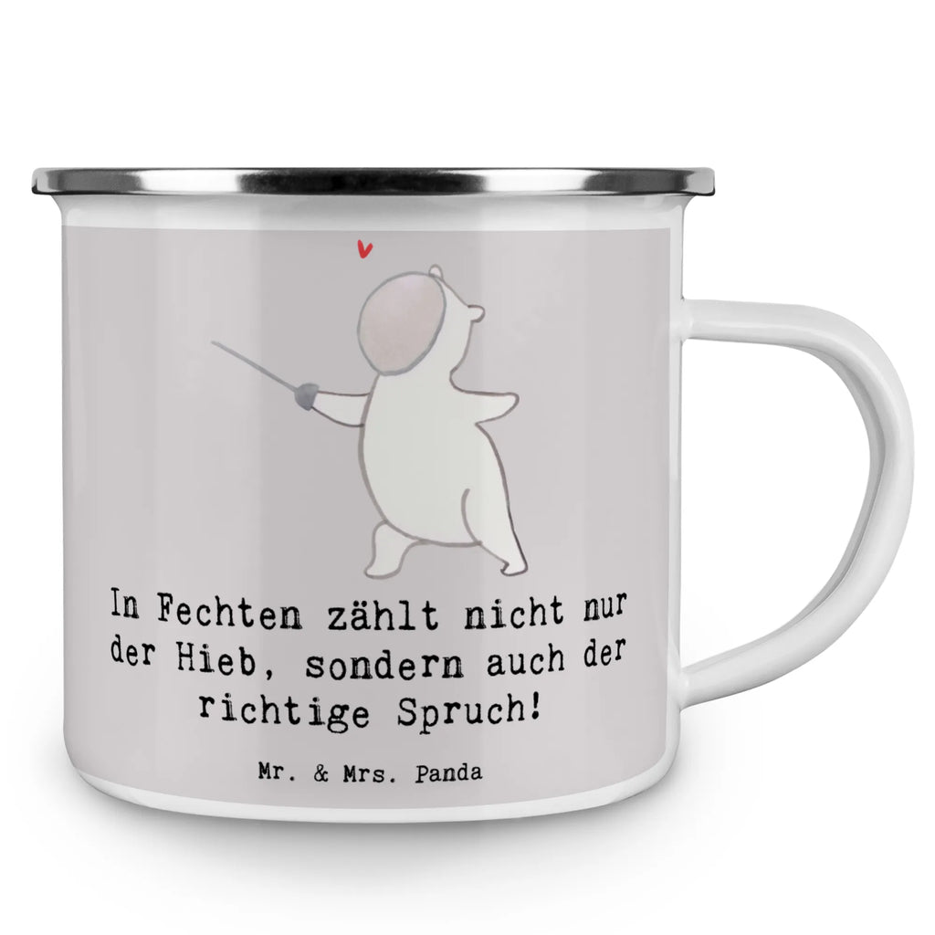 Enamel camping mug In Fechten zählt nicht nur der Hieb, sondern auch der richtige Spruch! Camping Tassen Emaille, Emaille Tasse Camping, Blechtassen, Camping Tasse Emaille, Camping Becher Edelstahl, Metalltasse für Camping, Emaille Becher, Emaille Becher Camping, Kaffee Blechtasse, Edelstahl Trinkbecher, Campingtassen, Outdoor Tasse, Camping Tassen, Blechtasse, Camping Becher, Blechtasse Outdoor, Metalltasse, Emaille Campingbecher, Campingtasse, Emaille Tassen, Outdoor Becher, Campingbecher, Camping Tasse Metall, Tasse Camping, Metall Tasse, Trinkbecher, Emaille Tasse, Emailletasse, Tasse Emaille, Emaille Trinkbecher, Geschenk, Sport, Sportart, Hobby, Schenken, Danke, Dankeschön, Auszeichnung, Gewinn, Sportler