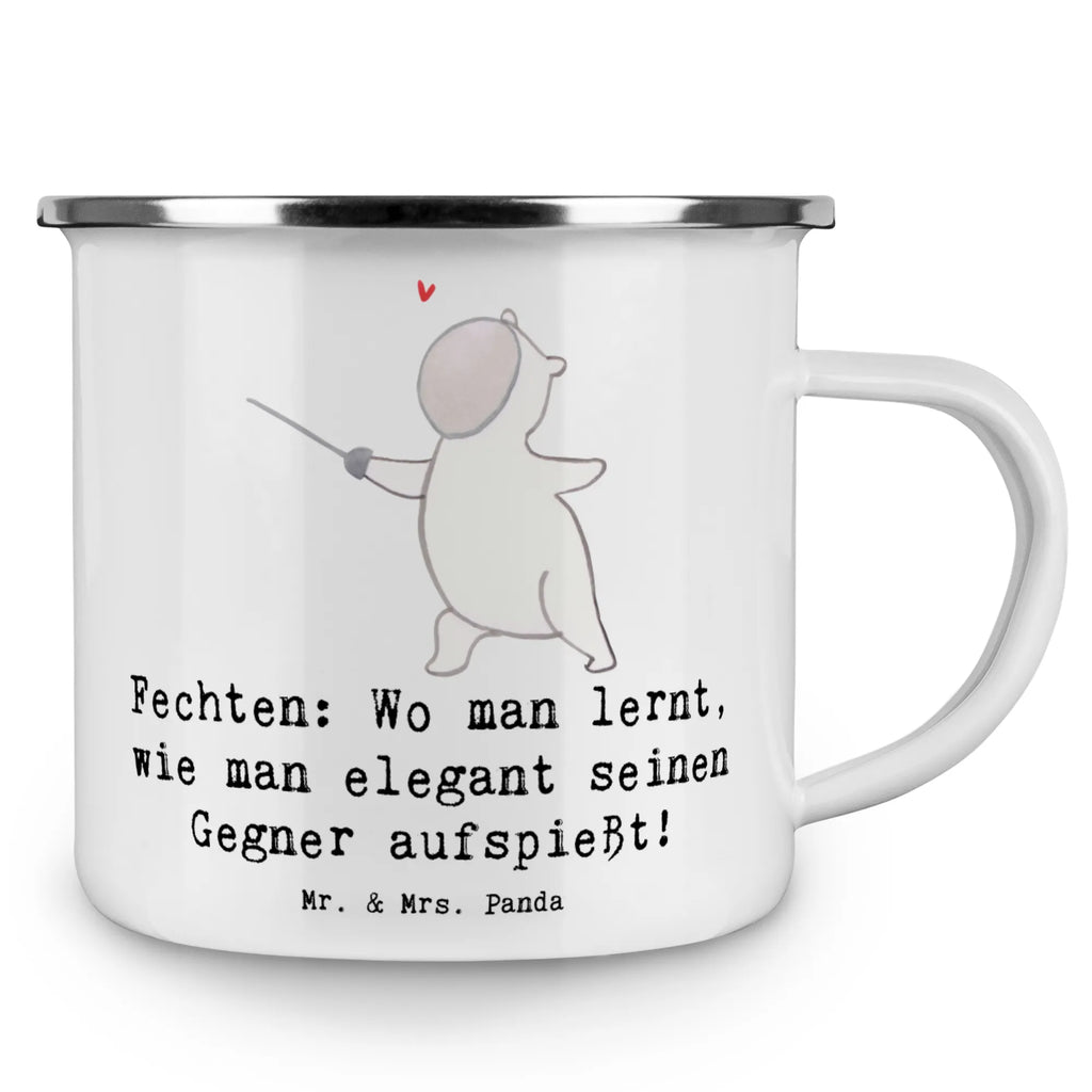 Enamel camping mug Fechten: Wo man lernt, wie man elegant seinen Gegner aufspießt! Outdoor Tasse, Camping Tassen Emaille, Emaille Becher, Campingtassen, Emaille Becher Camping, Camping Tasse Emaille, Tasse Camping, Tasse Emaille, Camping Tassen, Outdoor Becher, Emaille Tasse Camping, Camping Becher, Camping Becher Edelstahl, Camping Tasse Metall, Metall Tasse, Emaille Tasse, Emailletasse, Emaille Tassen, Campingbecher, Campingtasse, Metalltasse für Camping, Kaffee Blechtasse, Edelstahl Trinkbecher, Trinkbecher, Emaille Campingbecher, Emaille Trinkbecher, Blechtassen, Metalltasse, Blechtasse Outdoor, Blechtasse, Geschenk, Sport, Sportart, Hobby, Schenken, Danke, Dankeschön, Auszeichnung, Gewinn, Sportler