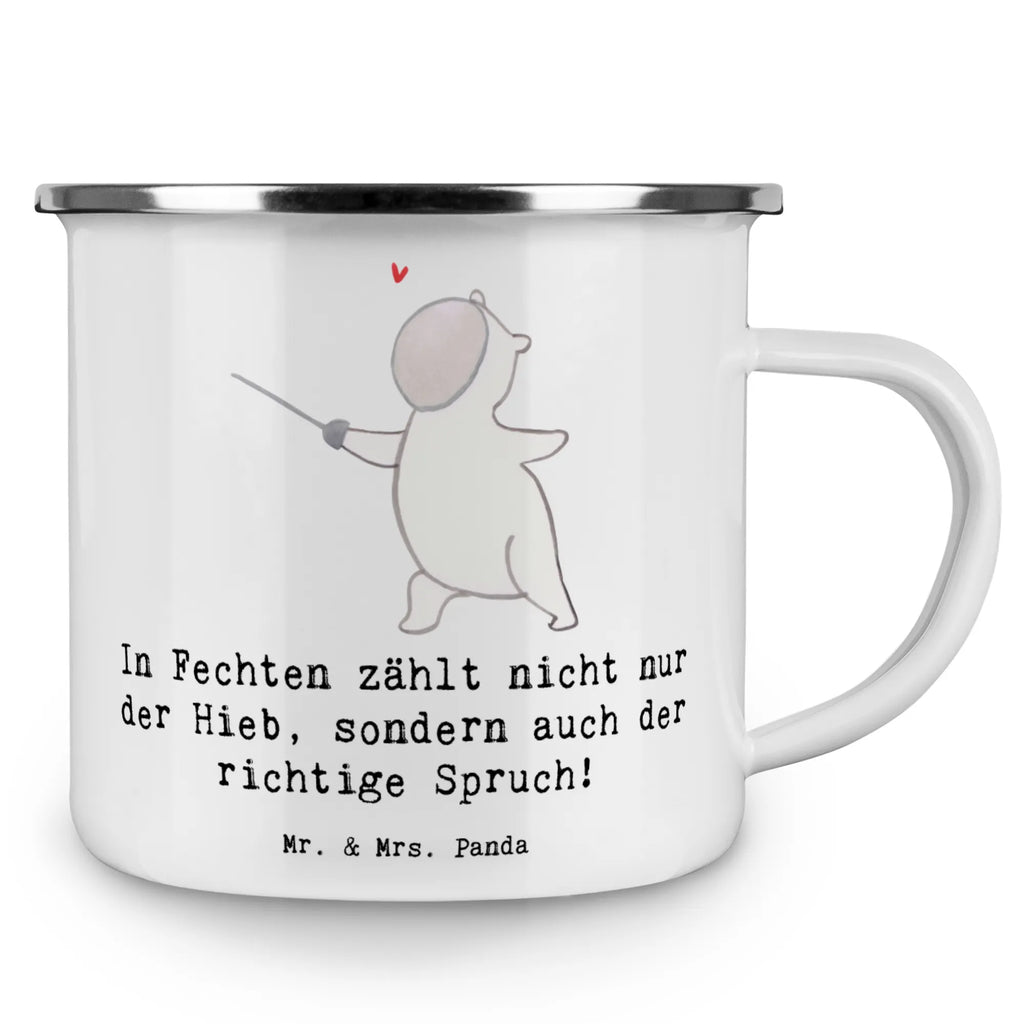 Enamel camping mug In Fechten zählt nicht nur der Hieb, sondern auch der richtige Spruch! Camping Tassen Emaille, Emaille Tasse Camping, Blechtassen, Camping Tasse Emaille, Camping Becher Edelstahl, Metalltasse für Camping, Emaille Becher, Emaille Becher Camping, Kaffee Blechtasse, Edelstahl Trinkbecher, Campingtassen, Outdoor Tasse, Camping Tassen, Blechtasse, Camping Becher, Blechtasse Outdoor, Metalltasse, Emaille Campingbecher, Campingtasse, Emaille Tassen, Outdoor Becher, Campingbecher, Camping Tasse Metall, Tasse Camping, Metall Tasse, Trinkbecher, Emaille Tasse, Emailletasse, Tasse Emaille, Emaille Trinkbecher, Geschenk, Sport, Sportart, Hobby, Schenken, Danke, Dankeschön, Auszeichnung, Gewinn, Sportler