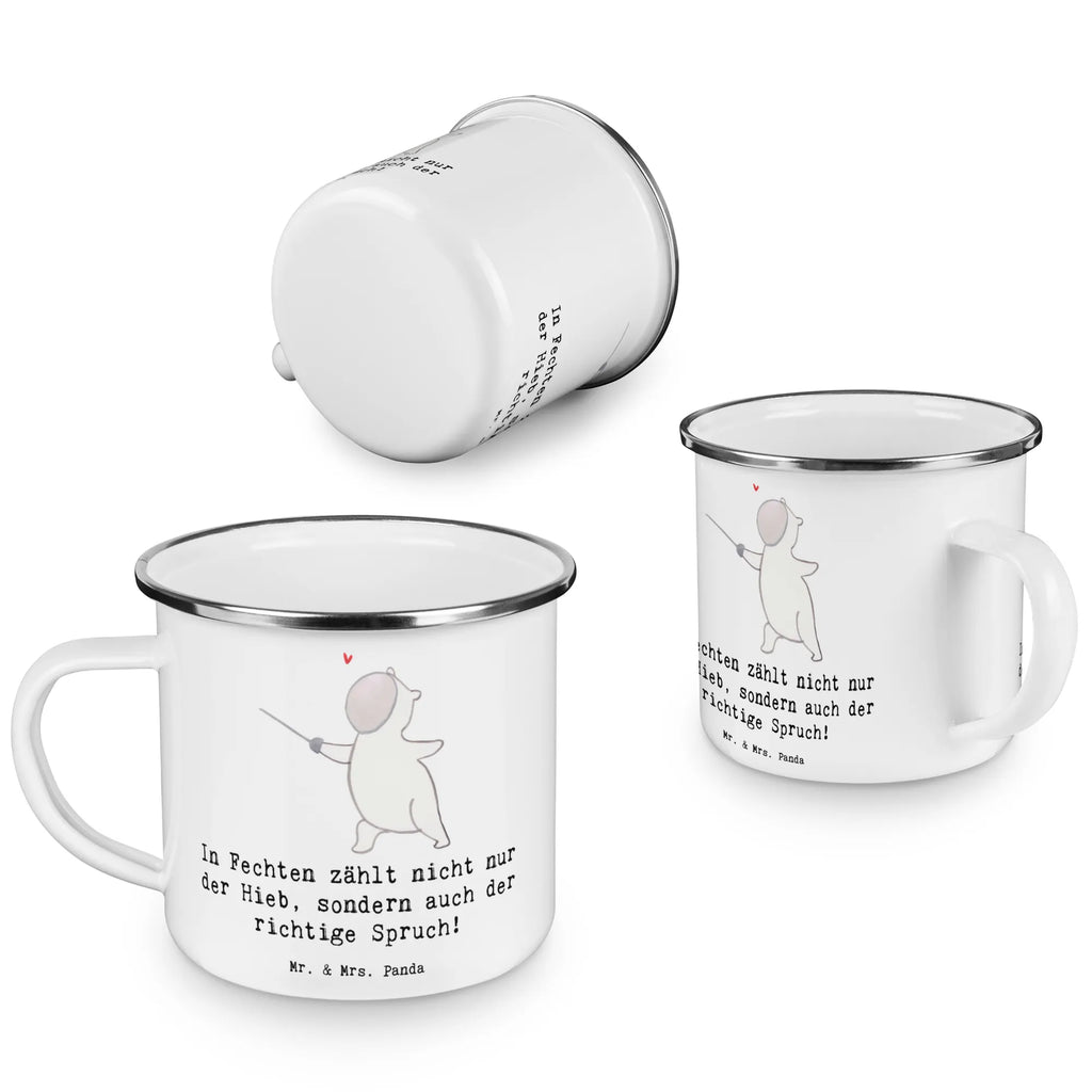 Enamel camping mug In Fechten zählt nicht nur der Hieb, sondern auch der richtige Spruch! Camping Tassen Emaille, Emaille Tasse Camping, Blechtassen, Camping Tasse Emaille, Camping Becher Edelstahl, Metalltasse für Camping, Emaille Becher, Emaille Becher Camping, Kaffee Blechtasse, Edelstahl Trinkbecher, Campingtassen, Outdoor Tasse, Camping Tassen, Blechtasse, Camping Becher, Blechtasse Outdoor, Metalltasse, Emaille Campingbecher, Campingtasse, Emaille Tassen, Outdoor Becher, Campingbecher, Camping Tasse Metall, Tasse Camping, Metall Tasse, Trinkbecher, Emaille Tasse, Emailletasse, Tasse Emaille, Emaille Trinkbecher, Geschenk, Sport, Sportart, Hobby, Schenken, Danke, Dankeschön, Auszeichnung, Gewinn, Sportler
