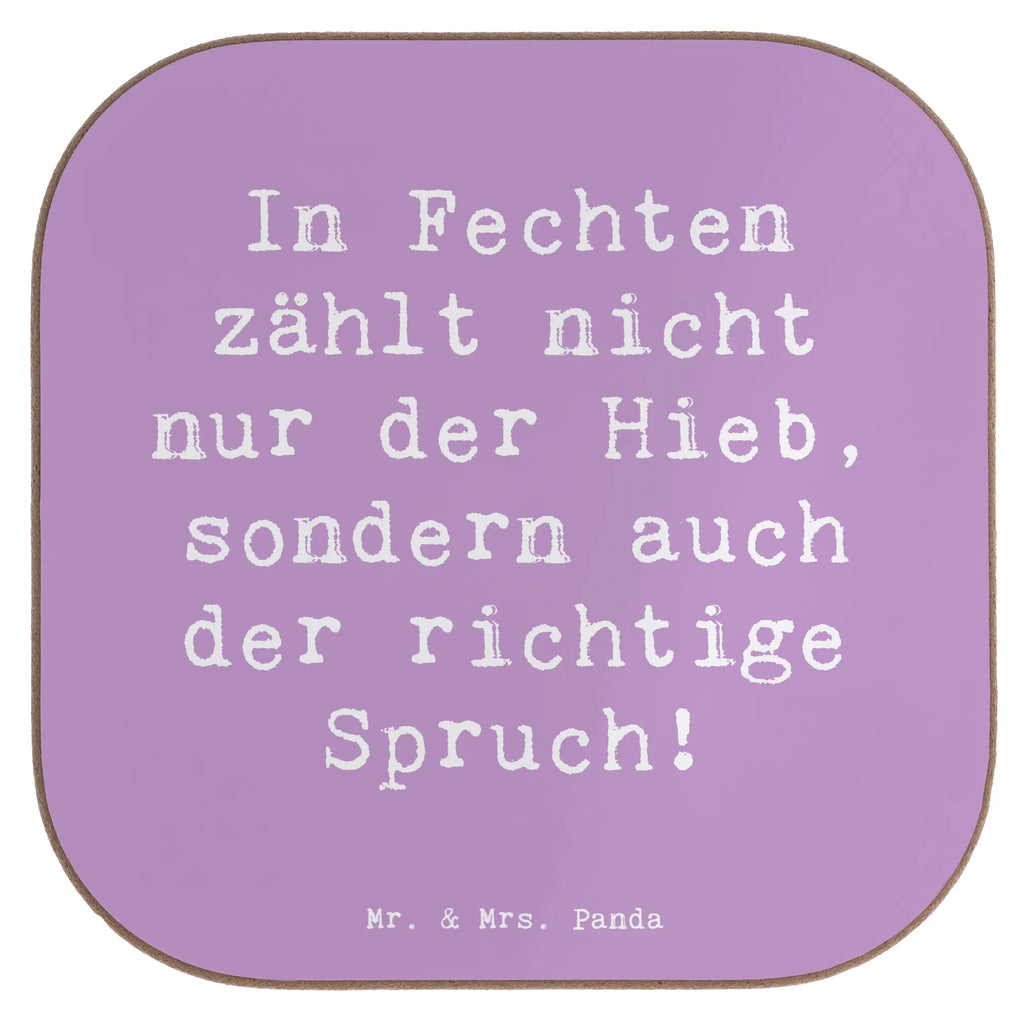 Untersetzer Spruch Fechten Spruch Getränkeuntersetzer, Korkuntersetzer, Glasuntersetzer, Tassen Untersetzer, Untersetzer Design, Untersetzer Holz, Bierdeckel, Untersetzer für Gläser, Untersetzer, Holzuntersetzer, Untersetzer Gläser, Untersetzer aus Holz, Geschenk, Sport, Sportart, Hobby, Schenken, Danke, Dankeschön, Auszeichnung, Gewinn, Sportler