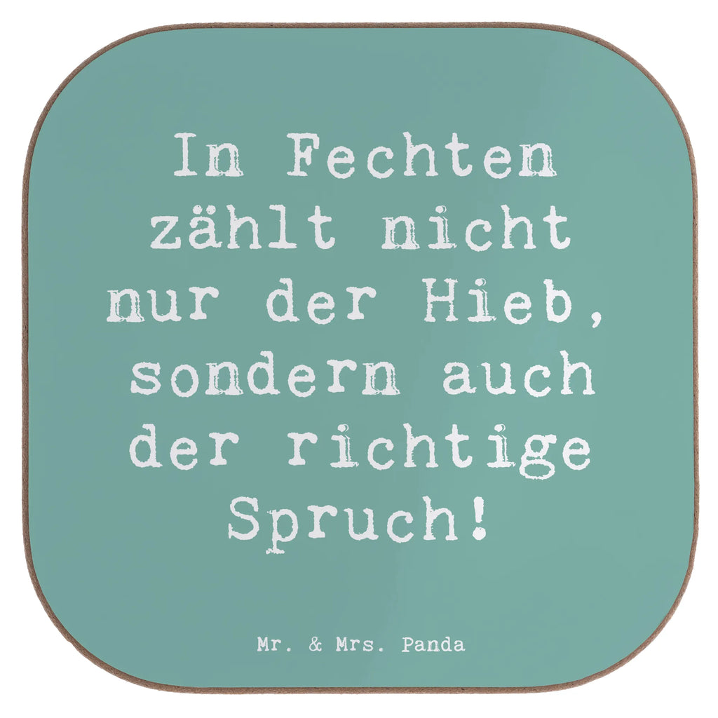 Untersetzer Spruch Fechten Spruch Getränkeuntersetzer, Korkuntersetzer, Glasuntersetzer, Tassen Untersetzer, Untersetzer Design, Untersetzer Holz, Bierdeckel, Untersetzer für Gläser, Untersetzer, Holzuntersetzer, Untersetzer Gläser, Untersetzer aus Holz, Geschenk, Sport, Sportart, Hobby, Schenken, Danke, Dankeschön, Auszeichnung, Gewinn, Sportler