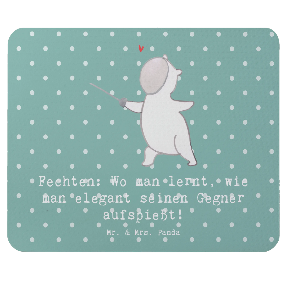 Mauspad Fechten Eleganz Mouse Pad, Mauspad, mauspad laptop, laptop mauspad, notebook mauspad, gummi mauspad, pc mauspad, pc mousepad, computer mauspad, mausteppich, laptop mousepad, computermatte, pc mausunterlage, mauspad pc, computer mousepad, Mousepad, mousematte, Geschenk, Sportler, Schenken, Gewinn, Auszeichnung, Dankeschön, Danke, Hobby, Sportart, Sport