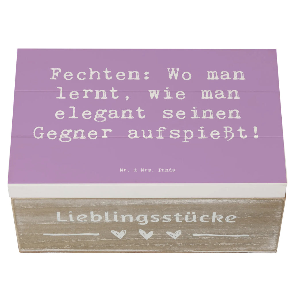 Holzkiste Spruch Fechten Eleganz truhe holz, box holz, Holzbox, Holzbox mit Deckel, Holzkiste mit Deckel, Box aus Holz, Holz Aufbewahrungsbox, aufbewahrungskisten, Aufbewahrungsbox aus Holz, holzkästchen, kiste holz, Holzboxen, holzschachtel, Aufbewahrungskiste, aufbewahrungsboxen, holztruhen, holzschatulle, Schatulle, Aufbewahrungsbox, Aufbewahrungsbox Holz, Holzkisten, Holztruhe, aufbewahrungskiste mit deckel, aufbewahrungstruhe, Holzkiste, Dankeschön, Sport, Auszeichnung, Gewinn, Sportler, Schenken, Sportart, Hobby, Danke, Geschenk