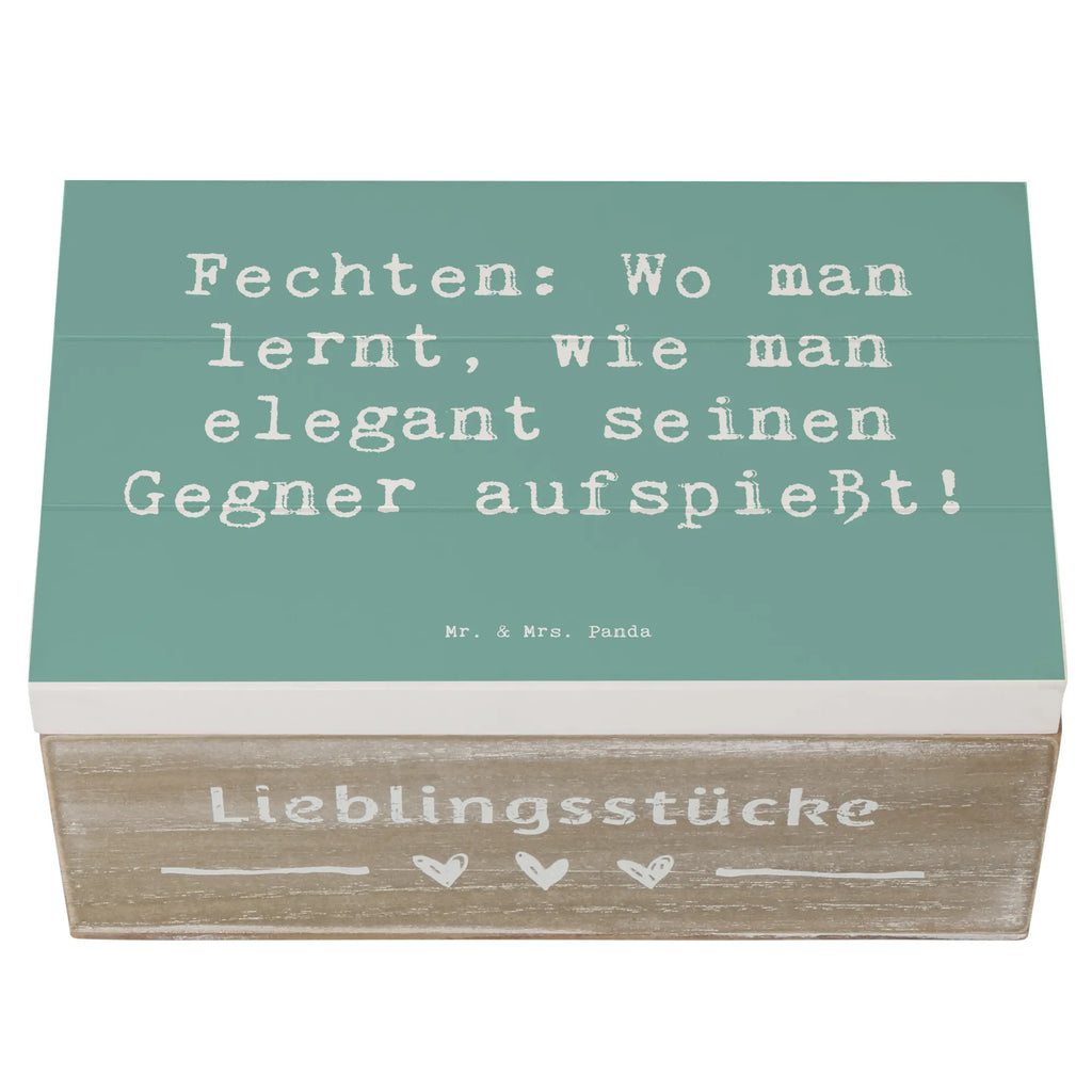 Holzkiste Spruch Fechten Eleganz truhe holz, box holz, Holzbox, Holzbox mit Deckel, Holzkiste mit Deckel, Box aus Holz, Holz Aufbewahrungsbox, aufbewahrungskisten, Aufbewahrungsbox aus Holz, holzkästchen, kiste holz, Holzboxen, holzschachtel, Aufbewahrungskiste, aufbewahrungsboxen, holztruhen, holzschatulle, Schatulle, Aufbewahrungsbox, Aufbewahrungsbox Holz, Holzkisten, Holztruhe, aufbewahrungskiste mit deckel, aufbewahrungstruhe, Holzkiste, Dankeschön, Sport, Auszeichnung, Gewinn, Sportler, Schenken, Sportart, Hobby, Danke, Geschenk