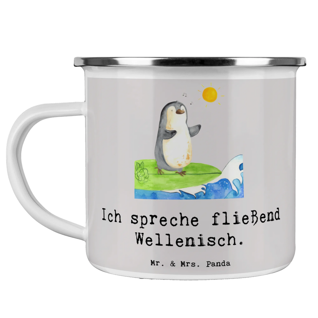 Enamel camping mug Ich spreche fließend Wellenisch. Blechtasse, Blechtassen, Emailletasse, Edelstahl Trinkbecher, Camping Tassen, Tasse Camping, Outdoor Tasse, Camping Tasse Emaille, Metalltasse für Camping, Kaffee Blechtasse, Camping Becher Edelstahl, Emaille Trinkbecher, Emaille Becher, Camping Tasse Metall, Emaille Tassen, Metalltasse, Metall Tasse, Campingtasse, Emaille Tasse, Emaille Campingbecher, Outdoor Becher, Camping Tassen Emaille, Campingbecher, Blechtasse Outdoor, Campingtassen, Tasse Emaille, Emaille Tasse Camping, Emaille Becher Camping, Camping Becher, Trinkbecher, Geschenk, Sport, Sportart, Hobby, Schenken, Danke, Dankeschön, Auszeichnung, Gewinn, Sportler