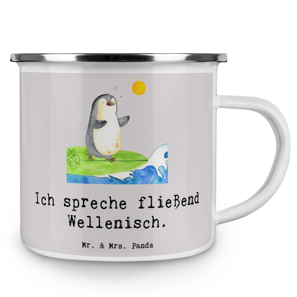 Enamel camping mug Ich spreche fließend Wellenisch. Blechtasse, Blechtassen, Emailletasse, Edelstahl Trinkbecher, Camping Tassen, Tasse Camping, Outdoor Tasse, Camping Tasse Emaille, Metalltasse für Camping, Kaffee Blechtasse, Camping Becher Edelstahl, Emaille Trinkbecher, Emaille Becher, Camping Tasse Metall, Emaille Tassen, Metalltasse, Metall Tasse, Campingtasse, Emaille Tasse, Emaille Campingbecher, Outdoor Becher, Camping Tassen Emaille, Campingbecher, Blechtasse Outdoor, Campingtassen, Tasse Emaille, Emaille Tasse Camping, Emaille Becher Camping, Camping Becher, Trinkbecher, Geschenk, Sport, Sportart, Hobby, Schenken, Danke, Dankeschön, Auszeichnung, Gewinn, Sportler