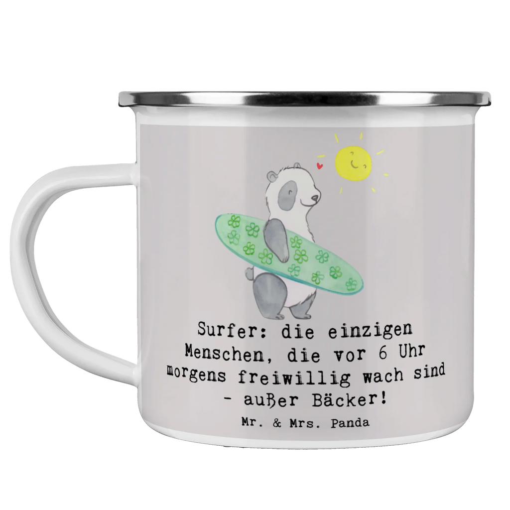 Camping Emaille Tasse Surfen Frühaufsteher Blechtassen, Emaille Campingbecher, Tasse Emaille, Campingtasse, Camping Tassen Emaille, Emailletasse, Camping Tasse Emaille, Campingtassen, Trinkbecher, Blechtasse, Outdoor Tasse, Kaffee Blechtasse, Emaille Tasse Camping, Outdoor Becher, Metalltasse für Camping, Camping Becher, Emaille Becher, Camping Tasse Metall, Campingbecher, Emaille Tassen, Tasse Camping, Camping Tassen, Camping Becher Edelstahl, Metalltasse, Emaille Tasse, Emaille Becher Camping, Emaille Trinkbecher, Edelstahl Trinkbecher, Blechtasse Outdoor, Metall Tasse, Geschenk, Sport, Sportart, Hobby, Schenken, Danke, Dankeschön, Auszeichnung, Gewinn, Sportler