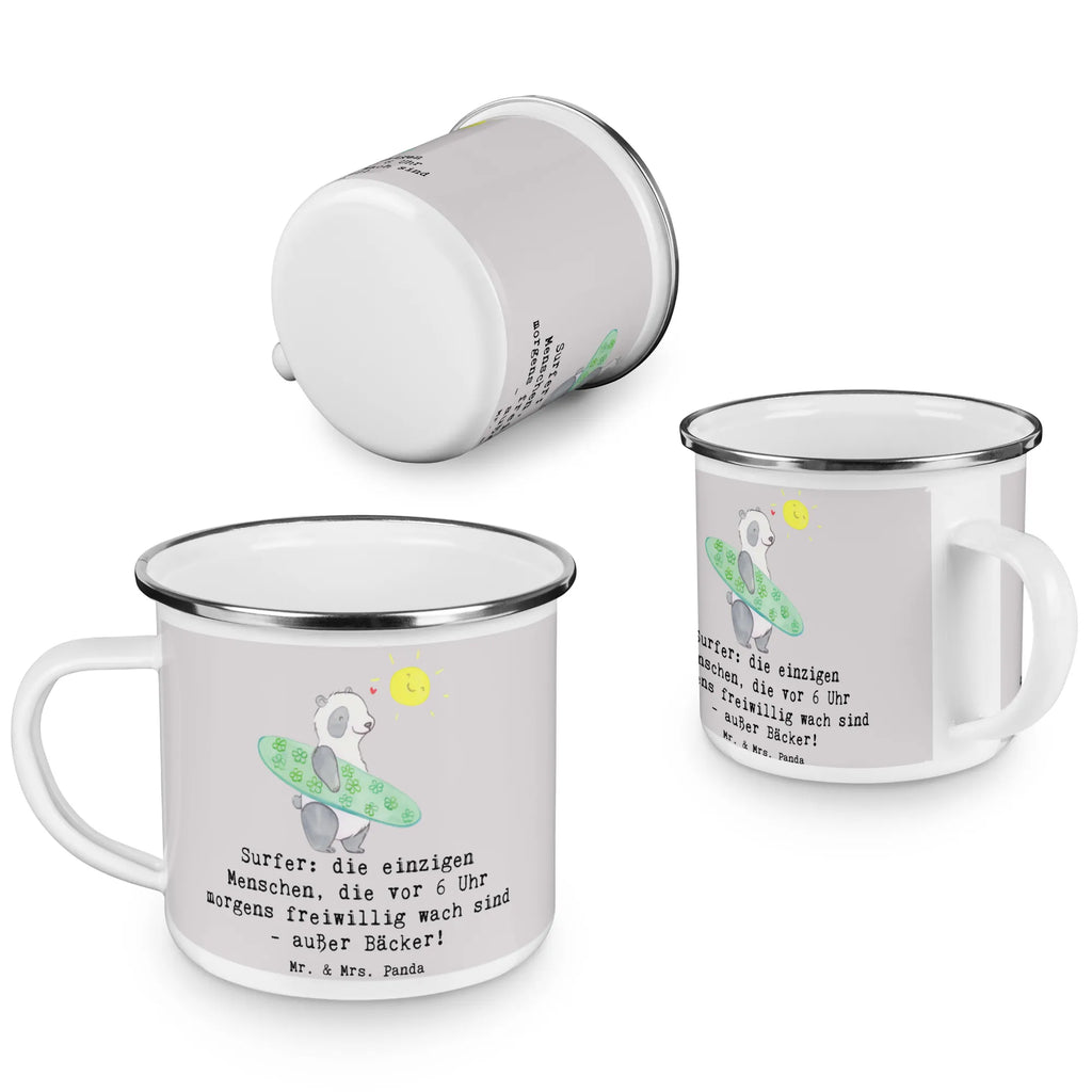Camping Emaille Tasse Surfen Frühaufsteher Blechtassen, Emaille Campingbecher, Tasse Emaille, Campingtasse, Camping Tassen Emaille, Emailletasse, Camping Tasse Emaille, Campingtassen, Trinkbecher, Blechtasse, Outdoor Tasse, Kaffee Blechtasse, Emaille Tasse Camping, Outdoor Becher, Metalltasse für Camping, Camping Becher, Emaille Becher, Camping Tasse Metall, Campingbecher, Emaille Tassen, Tasse Camping, Camping Tassen, Camping Becher Edelstahl, Metalltasse, Emaille Tasse, Emaille Becher Camping, Emaille Trinkbecher, Edelstahl Trinkbecher, Blechtasse Outdoor, Metall Tasse, Geschenk, Sport, Sportart, Hobby, Schenken, Danke, Dankeschön, Auszeichnung, Gewinn, Sportler