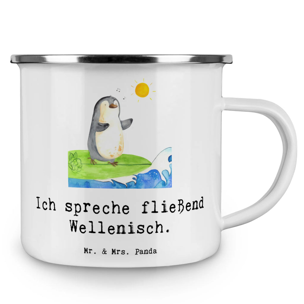 Enamel camping mug Ich spreche fließend Wellenisch. Blechtasse, Blechtassen, Emailletasse, Edelstahl Trinkbecher, Camping Tassen, Tasse Camping, Outdoor Tasse, Camping Tasse Emaille, Metalltasse für Camping, Kaffee Blechtasse, Camping Becher Edelstahl, Emaille Trinkbecher, Emaille Becher, Camping Tasse Metall, Emaille Tassen, Metalltasse, Metall Tasse, Campingtasse, Emaille Tasse, Emaille Campingbecher, Outdoor Becher, Camping Tassen Emaille, Campingbecher, Blechtasse Outdoor, Campingtassen, Tasse Emaille, Emaille Tasse Camping, Emaille Becher Camping, Camping Becher, Trinkbecher, Geschenk, Sport, Sportart, Hobby, Schenken, Danke, Dankeschön, Auszeichnung, Gewinn, Sportler