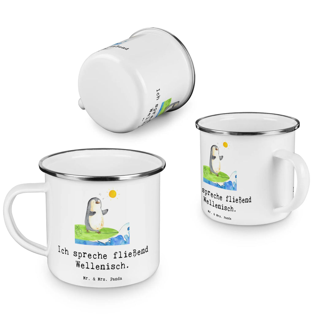 Enamel camping mug Ich spreche fließend Wellenisch. Blechtasse, Blechtassen, Emailletasse, Edelstahl Trinkbecher, Camping Tassen, Tasse Camping, Outdoor Tasse, Camping Tasse Emaille, Metalltasse für Camping, Kaffee Blechtasse, Camping Becher Edelstahl, Emaille Trinkbecher, Emaille Becher, Camping Tasse Metall, Emaille Tassen, Metalltasse, Metall Tasse, Campingtasse, Emaille Tasse, Emaille Campingbecher, Outdoor Becher, Camping Tassen Emaille, Campingbecher, Blechtasse Outdoor, Campingtassen, Tasse Emaille, Emaille Tasse Camping, Emaille Becher Camping, Camping Becher, Trinkbecher, Geschenk, Sport, Sportart, Hobby, Schenken, Danke, Dankeschön, Auszeichnung, Gewinn, Sportler
