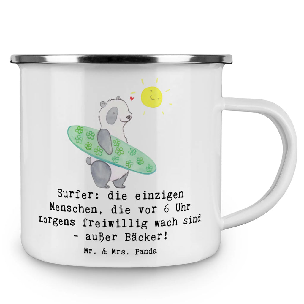 Camping Emaille Tasse Surfen Frühaufsteher Blechtassen, Emaille Campingbecher, Tasse Emaille, Campingtasse, Camping Tassen Emaille, Emailletasse, Camping Tasse Emaille, Campingtassen, Trinkbecher, Blechtasse, Outdoor Tasse, Kaffee Blechtasse, Emaille Tasse Camping, Outdoor Becher, Metalltasse für Camping, Camping Becher, Emaille Becher, Camping Tasse Metall, Campingbecher, Emaille Tassen, Tasse Camping, Camping Tassen, Camping Becher Edelstahl, Metalltasse, Emaille Tasse, Emaille Becher Camping, Emaille Trinkbecher, Edelstahl Trinkbecher, Blechtasse Outdoor, Metall Tasse, Geschenk, Sport, Sportart, Hobby, Schenken, Danke, Dankeschön, Auszeichnung, Gewinn, Sportler
